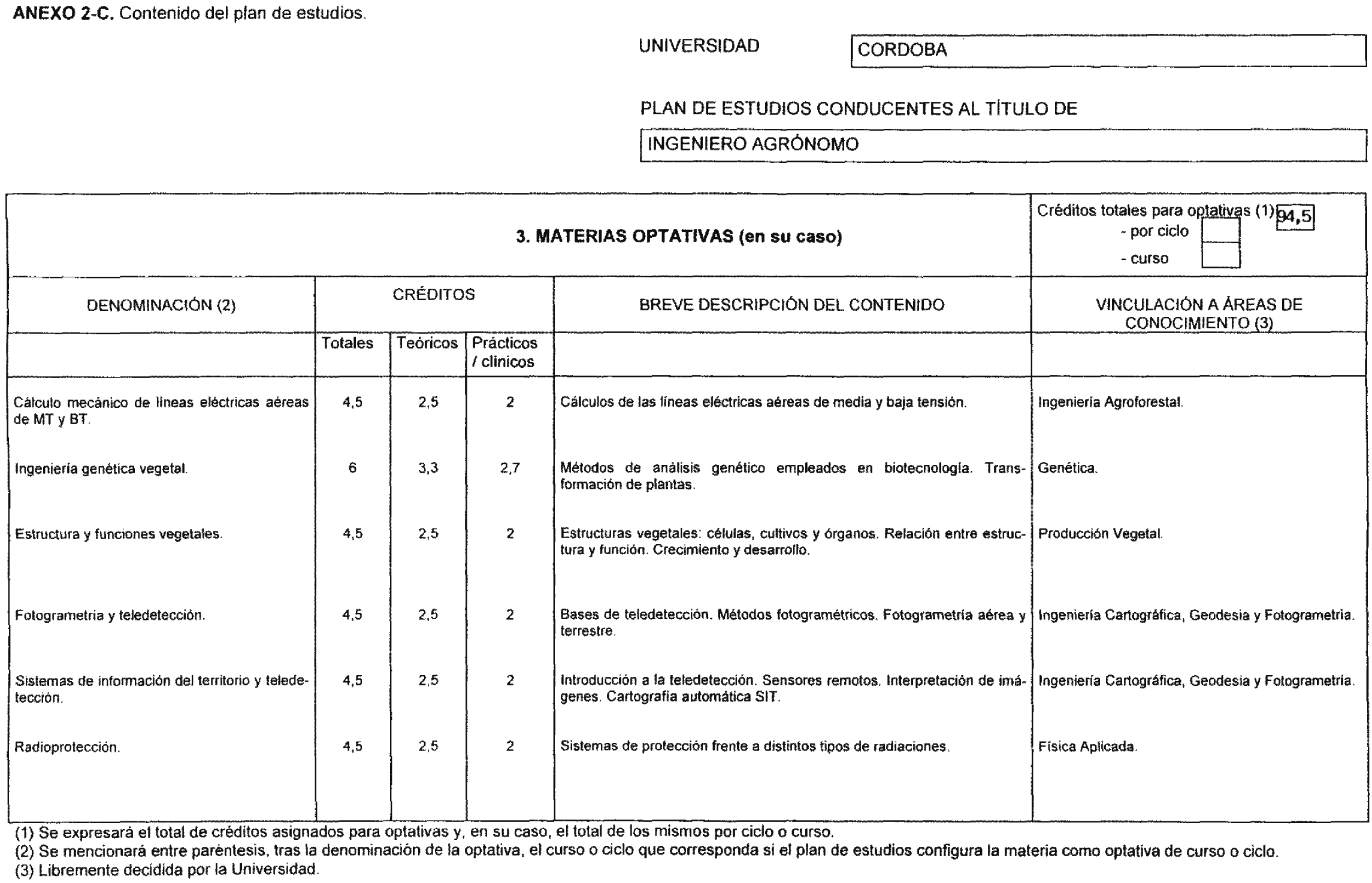 Imagen: /datos/imagenes/disp/2002/247/20017_8842426_image31.png