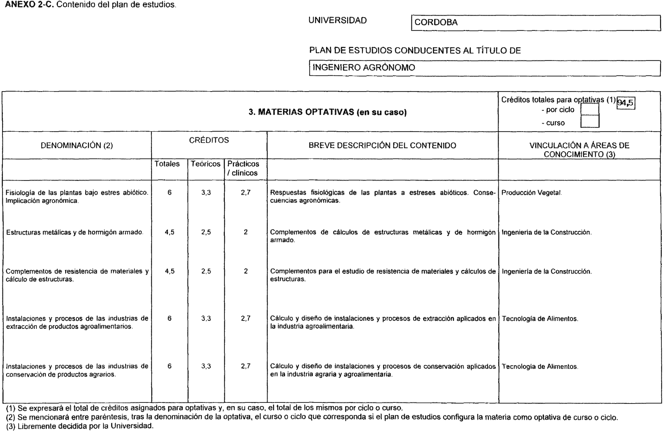 Imagen: /datos/imagenes/disp/2002/247/20017_8842426_image32.png