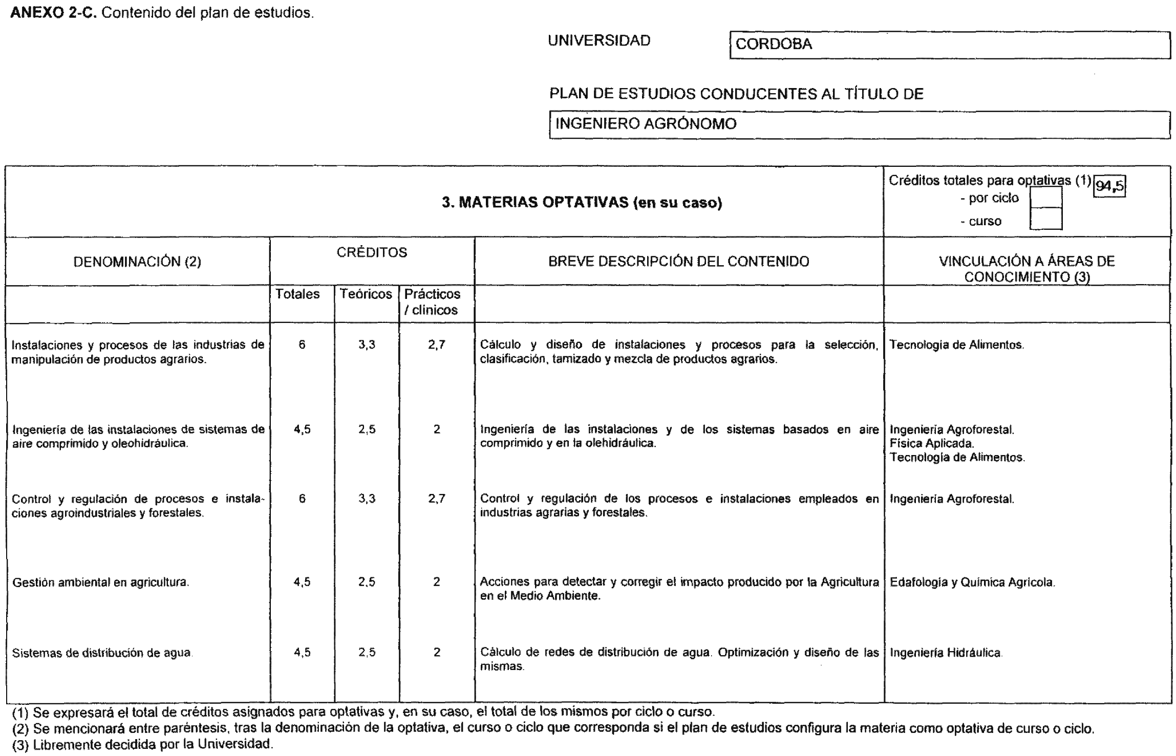 Imagen: /datos/imagenes/disp/2002/247/20017_8842426_image33.png