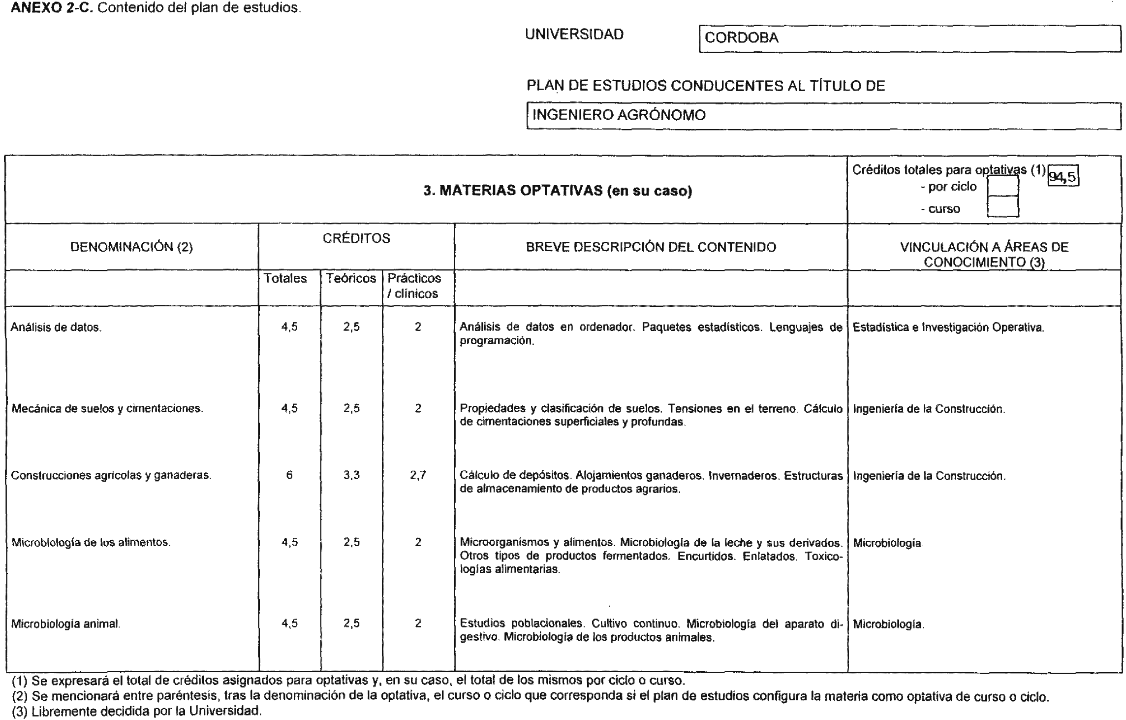 Imagen: /datos/imagenes/disp/2002/247/20017_8842426_image34.png