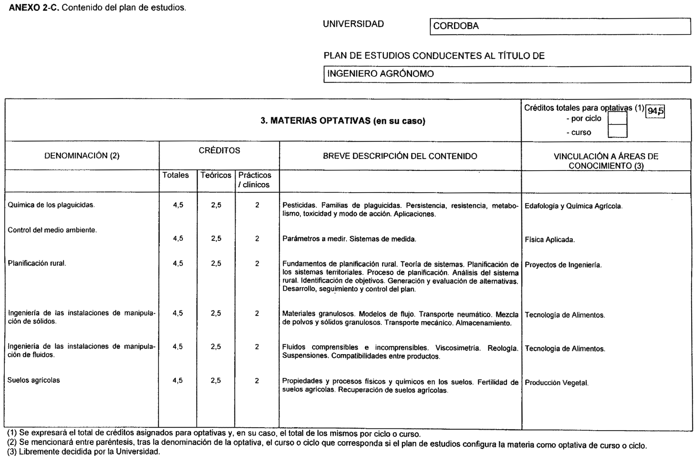 Imagen: /datos/imagenes/disp/2002/247/20017_8842426_image35.png