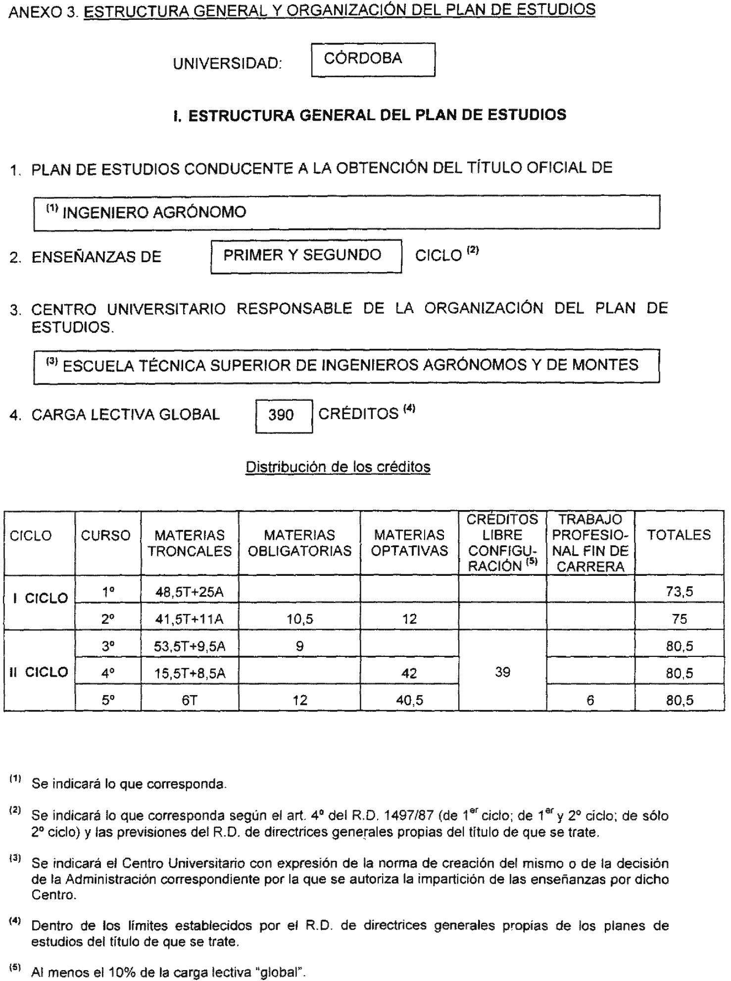 Imagen: /datos/imagenes/disp/2002/247/20017_8842426_image36.png