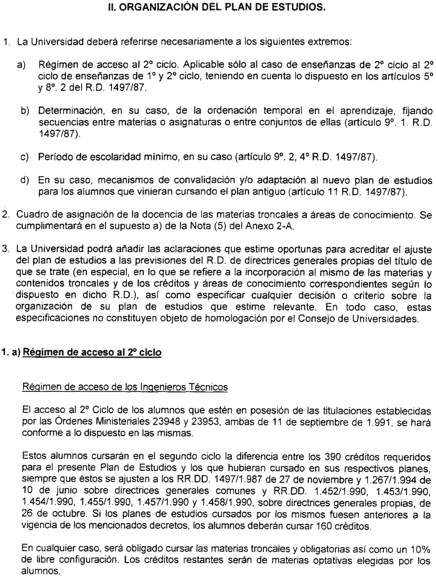 Imagen: /datos/imagenes/disp/2002/247/20017_8842426_image38.png