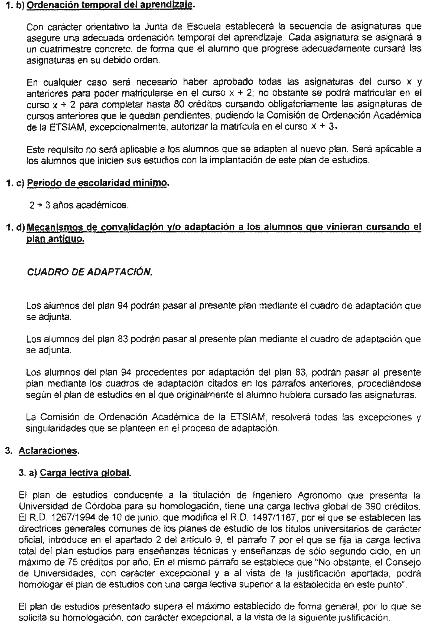 Imagen: /datos/imagenes/disp/2002/247/20017_8842426_image39.png