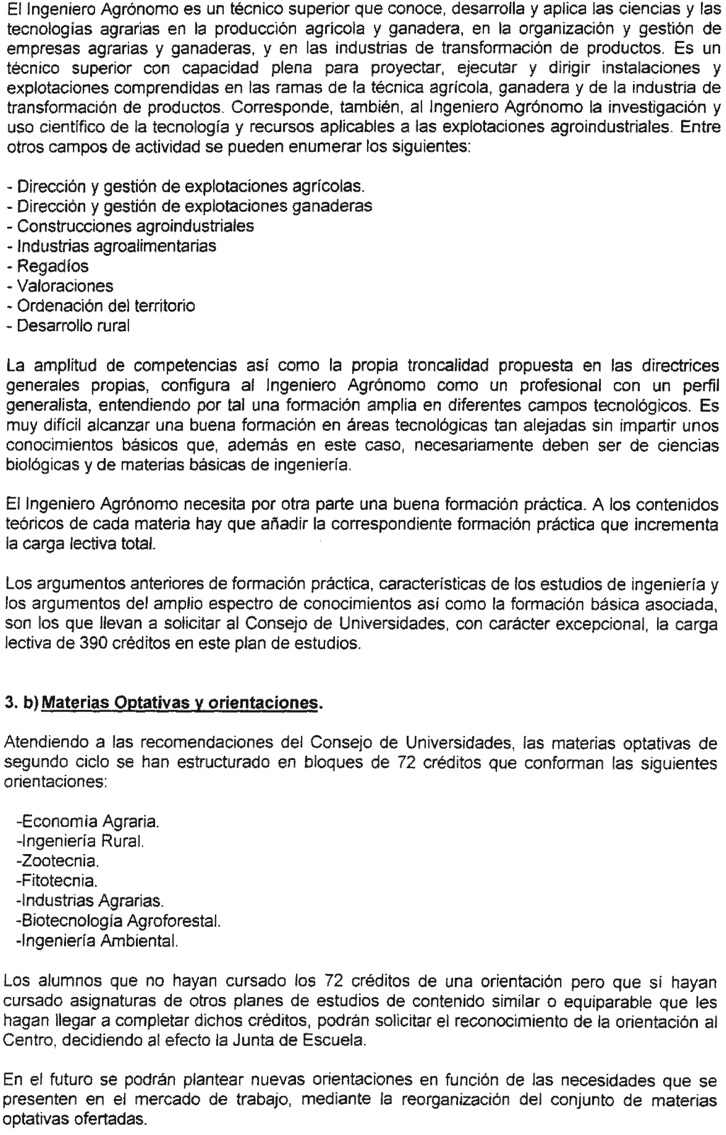 Imagen: /datos/imagenes/disp/2002/247/20017_8842426_image40.png