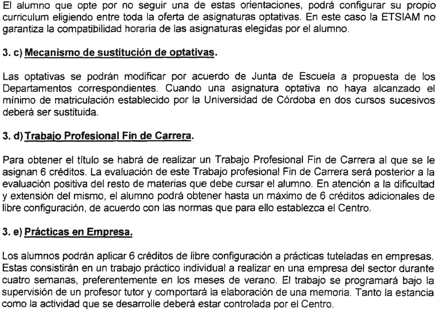Imagen: /datos/imagenes/disp/2002/247/20017_8842426_image41.png
