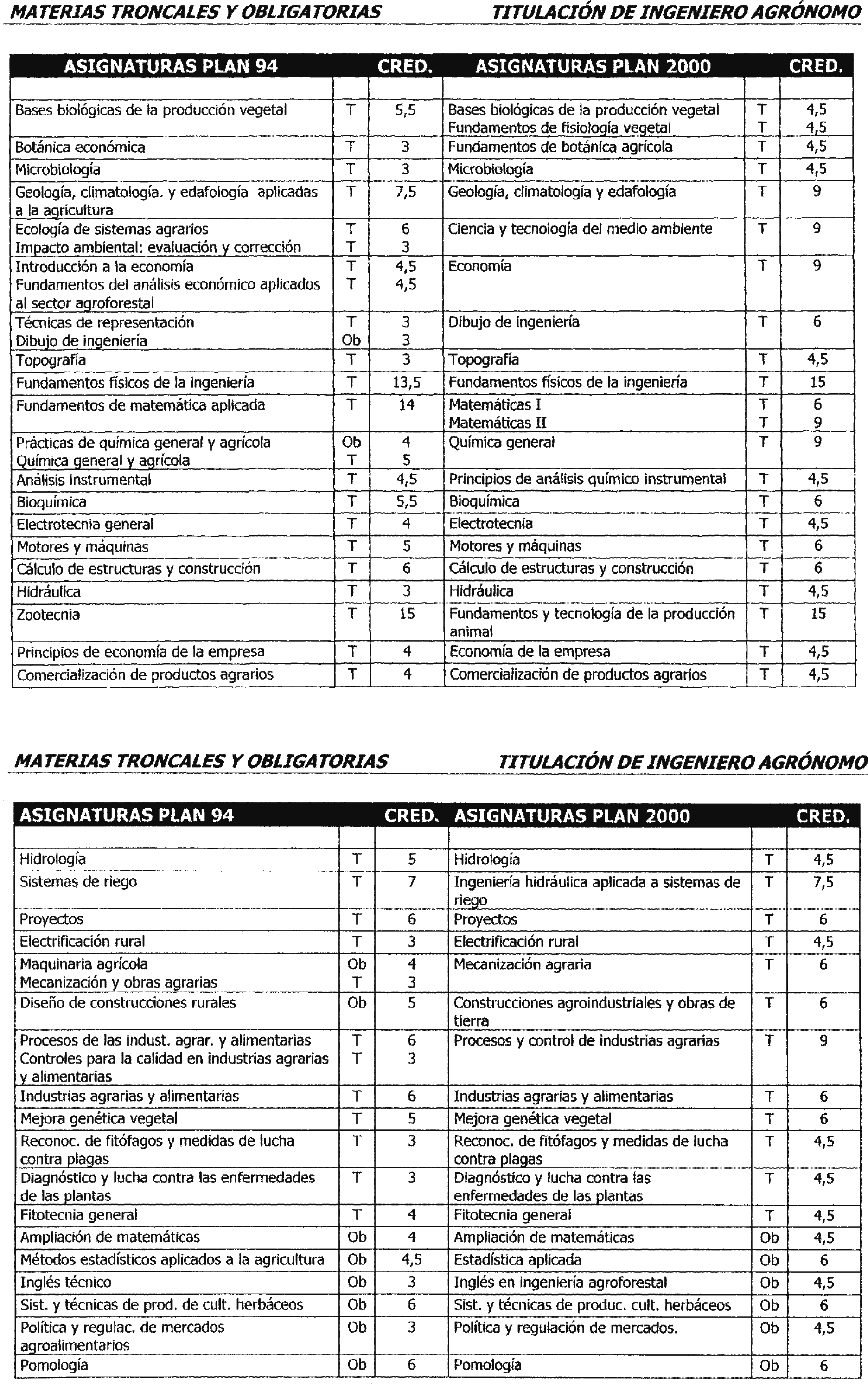 Imagen: /datos/imagenes/disp/2002/247/20017_8842426_image44.png