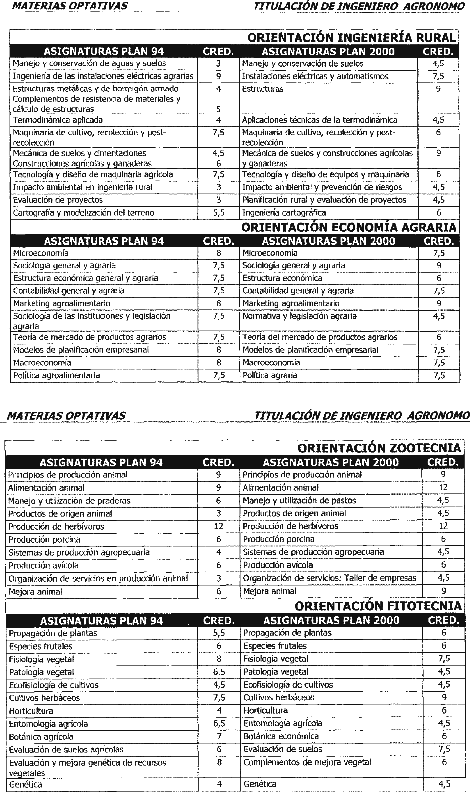 Imagen: /datos/imagenes/disp/2002/247/20017_8842426_image45.png