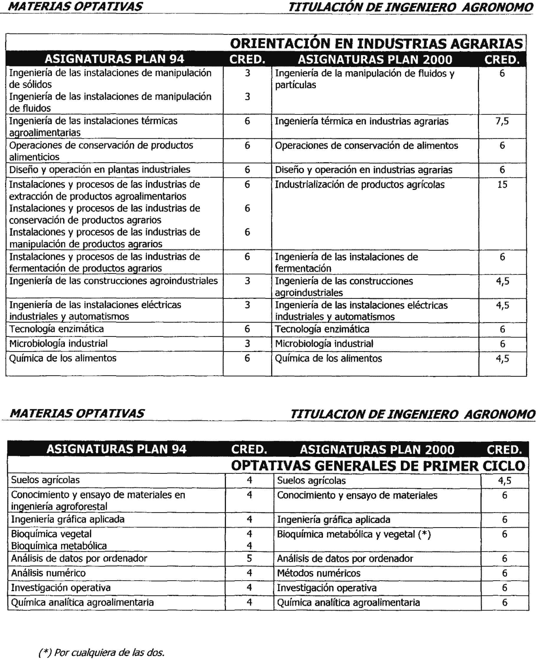 Imagen: /datos/imagenes/disp/2002/247/20017_8842426_image46.png