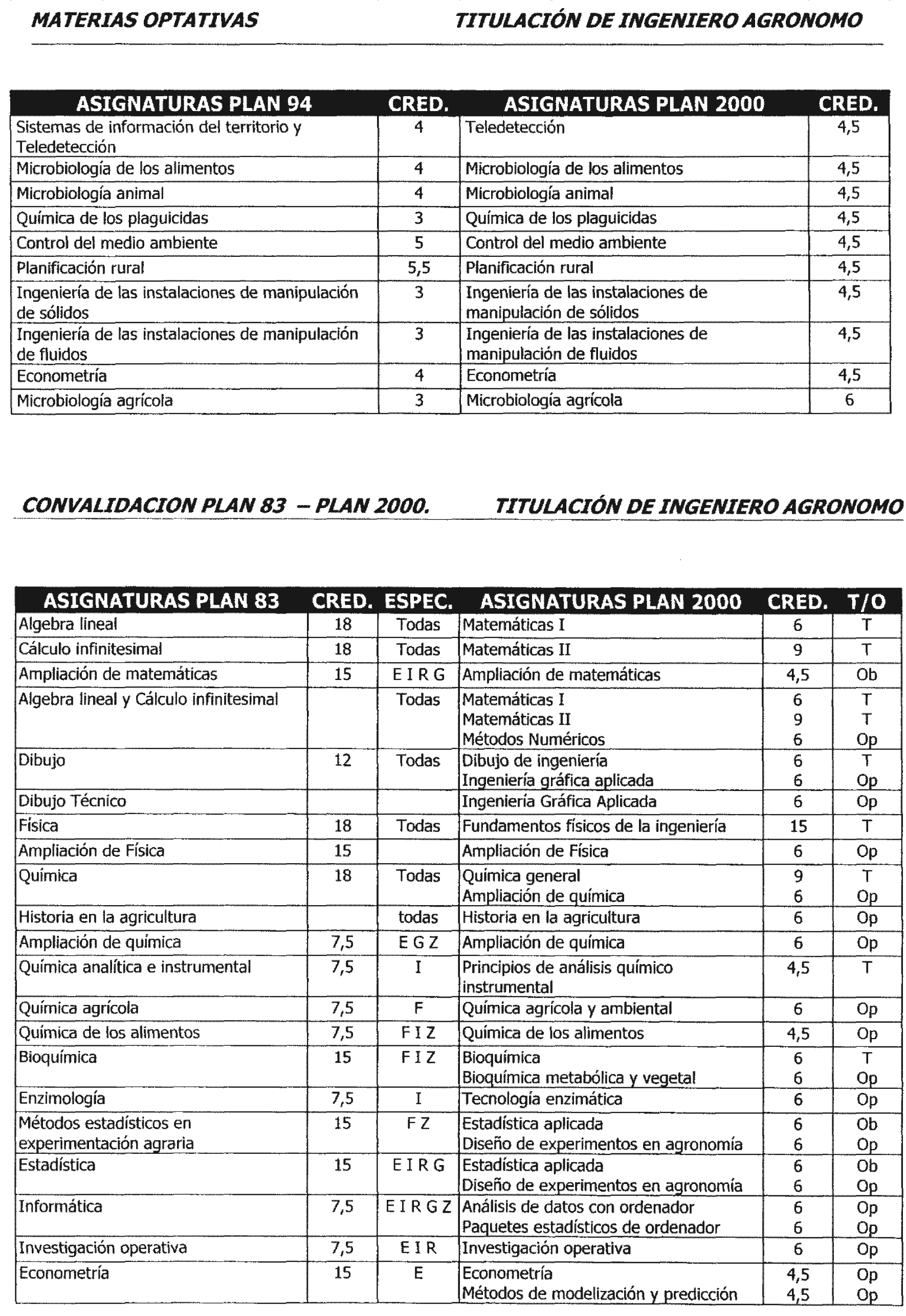 Imagen: /datos/imagenes/disp/2002/247/20017_8842426_image48.png