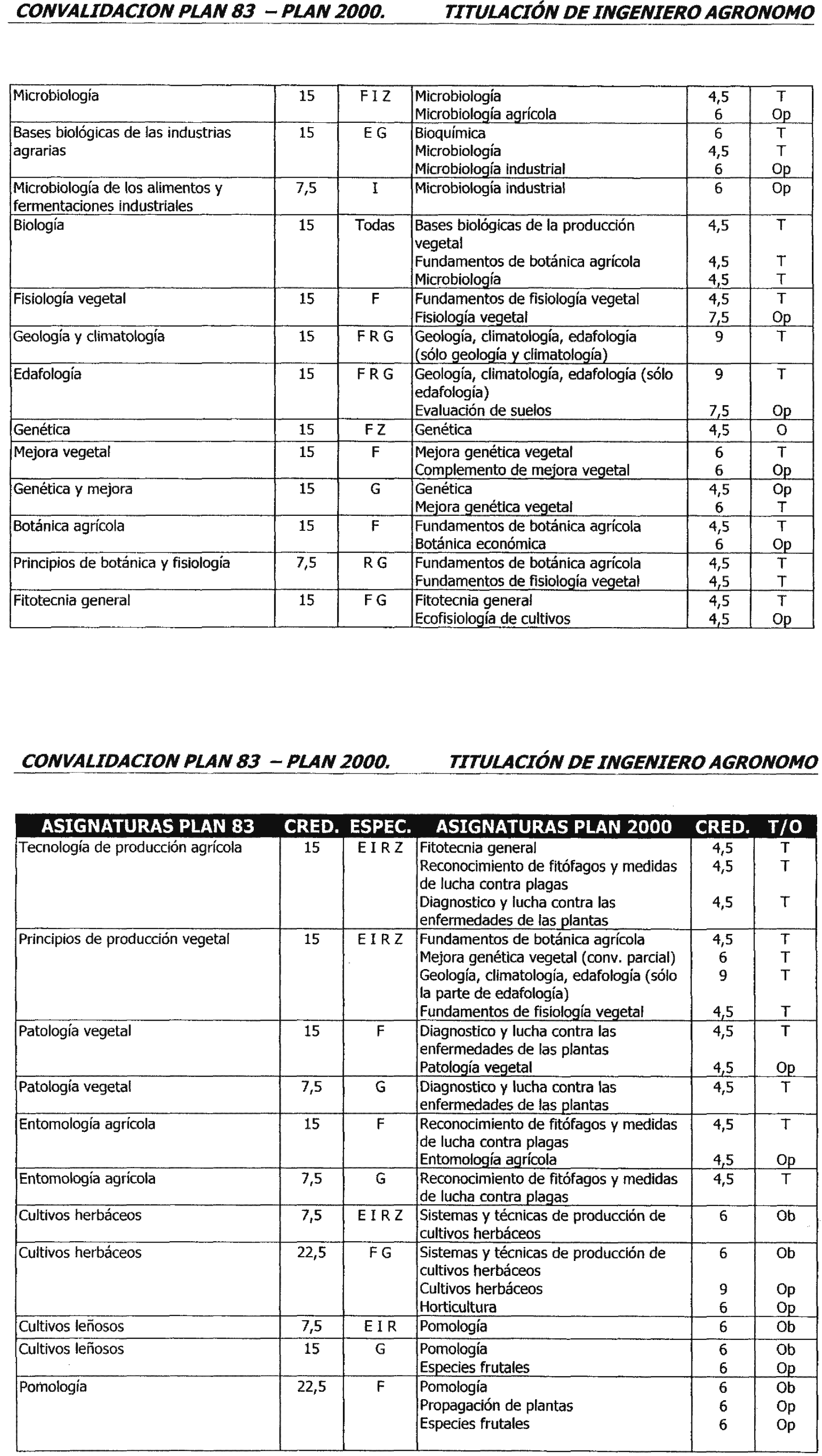 Imagen: /datos/imagenes/disp/2002/247/20017_8842426_image49.png
