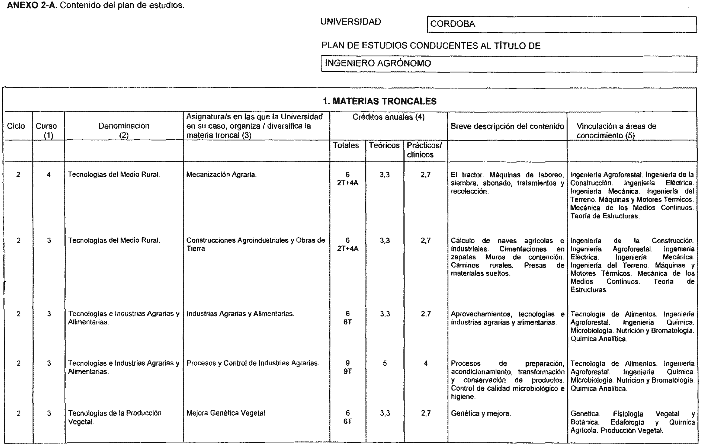 Imagen: /datos/imagenes/disp/2002/247/20017_8842426_image6.png