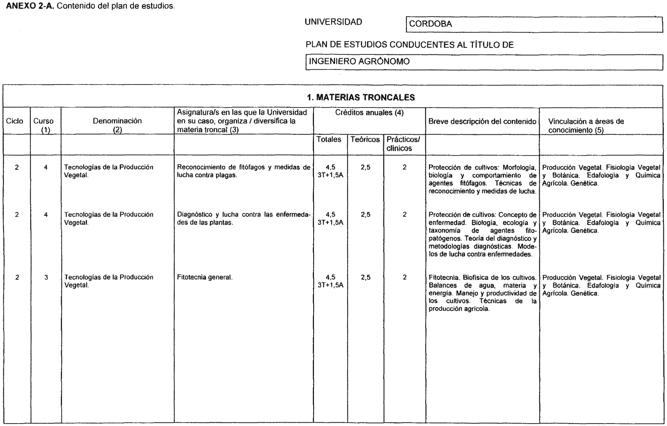 Imagen: /datos/imagenes/disp/2002/247/20017_8842426_image7.png