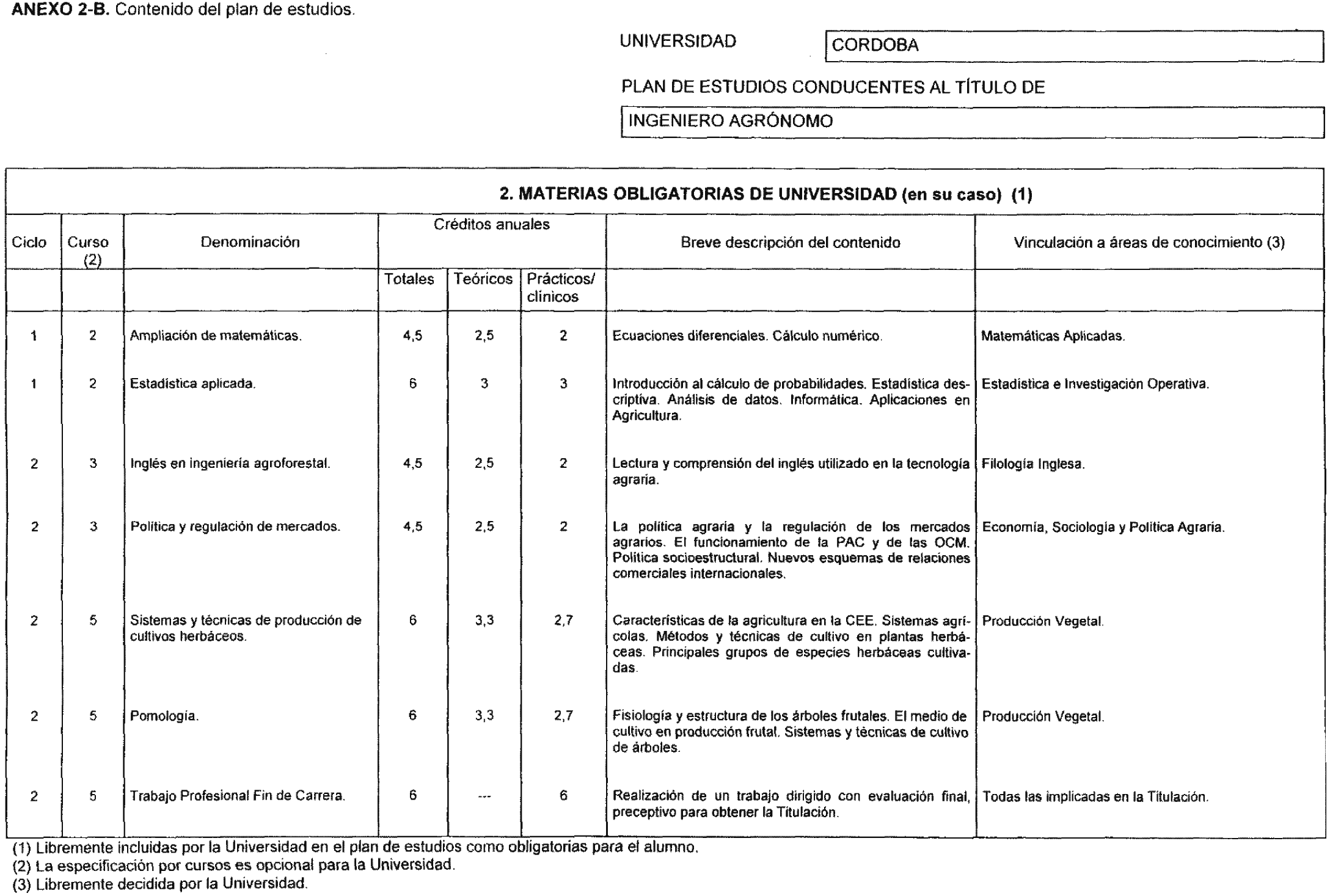 Imagen: /datos/imagenes/disp/2002/247/20017_8842426_image8.png