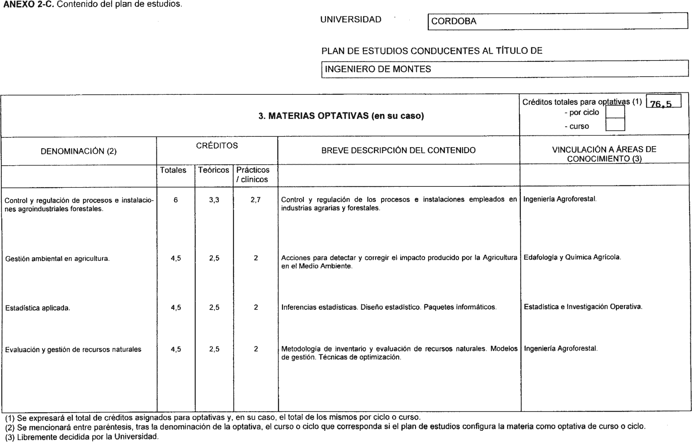 Imagen: /datos/imagenes/disp/2002/247/20018_8843130_image15.png