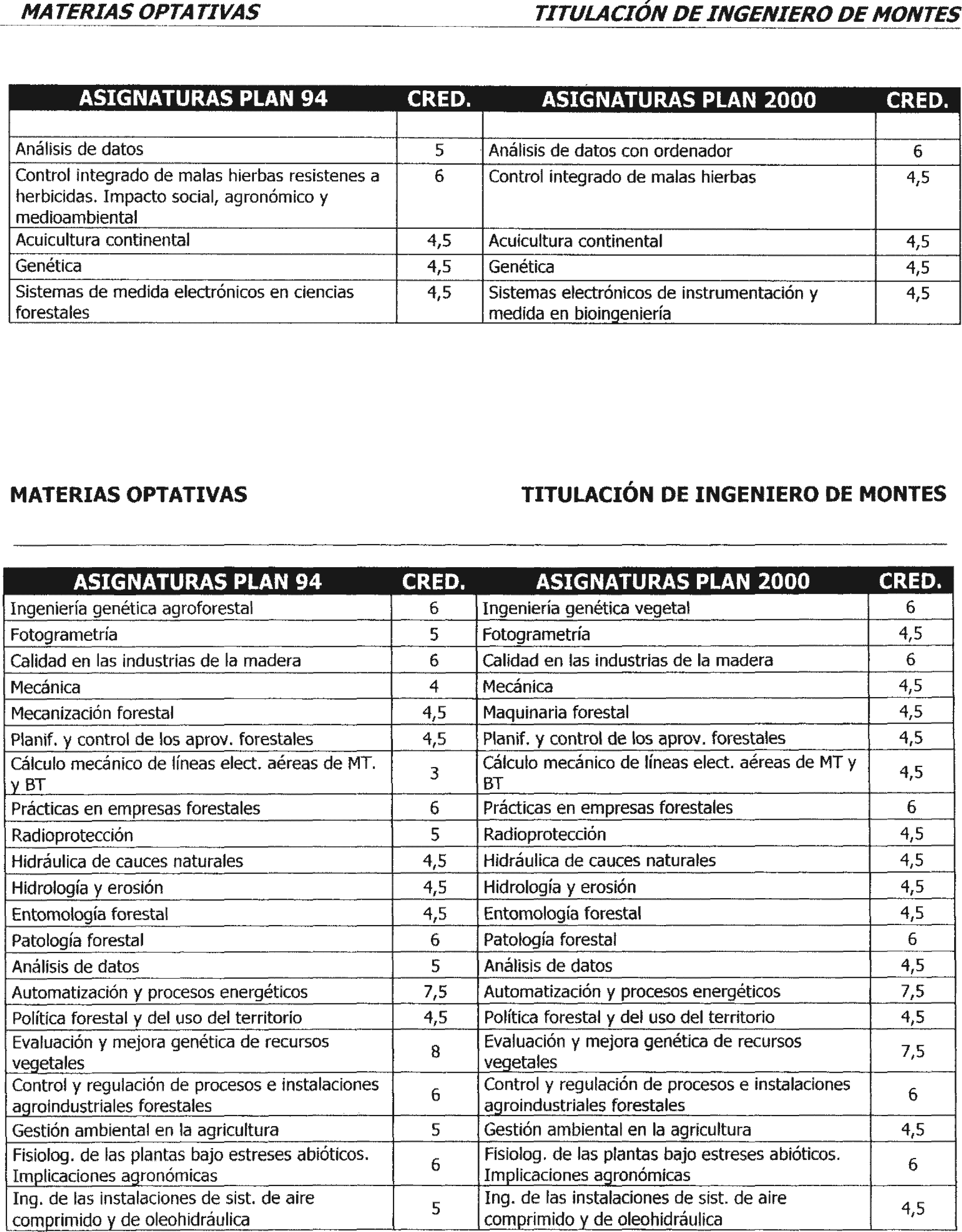 Imagen: /datos/imagenes/disp/2002/247/20018_8843130_image23.png