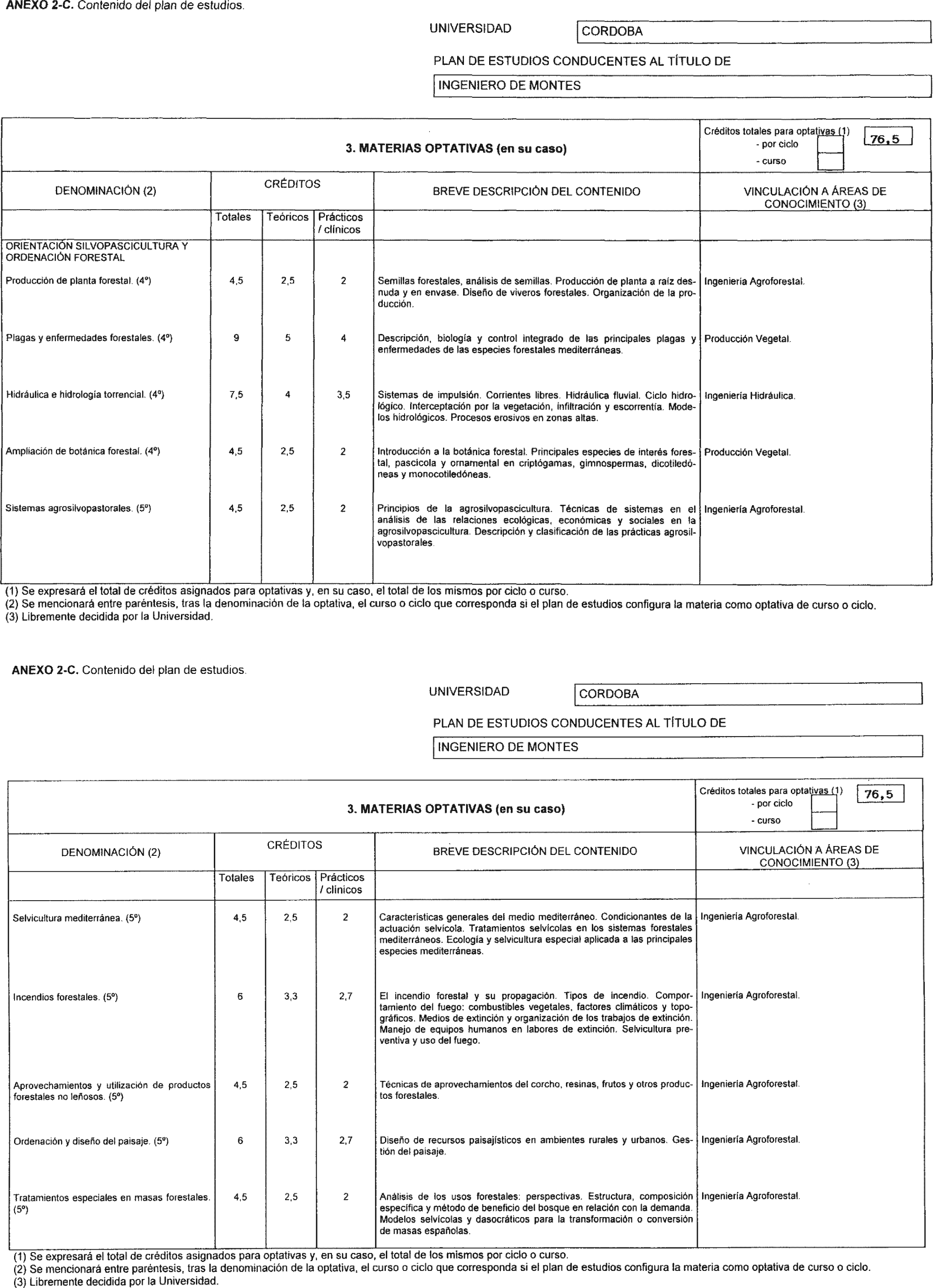 Imagen: /datos/imagenes/disp/2002/247/20018_8843130_image5.png