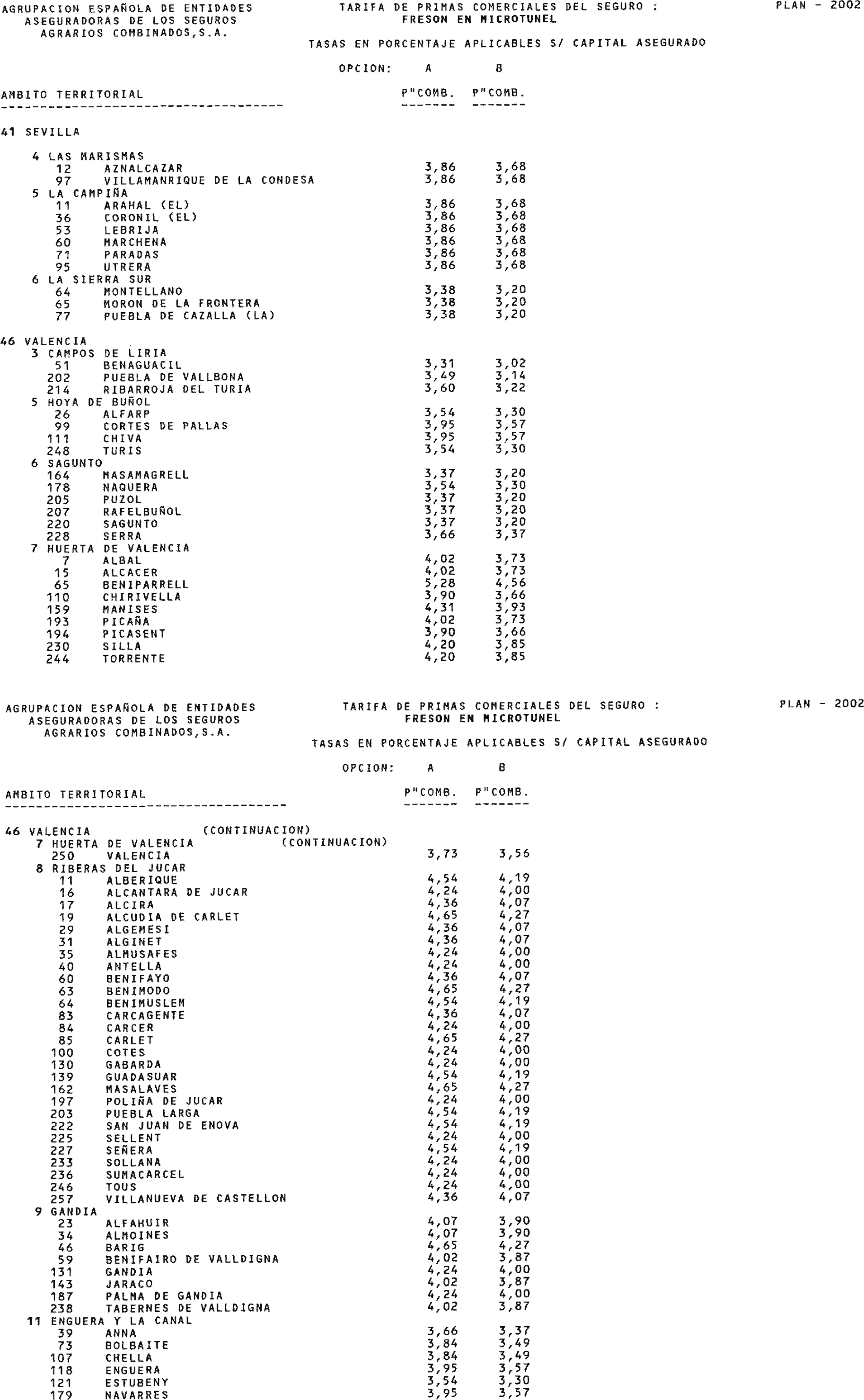 Imagen: /datos/imagenes/disp/2002/248/20095_14640729_image10.png