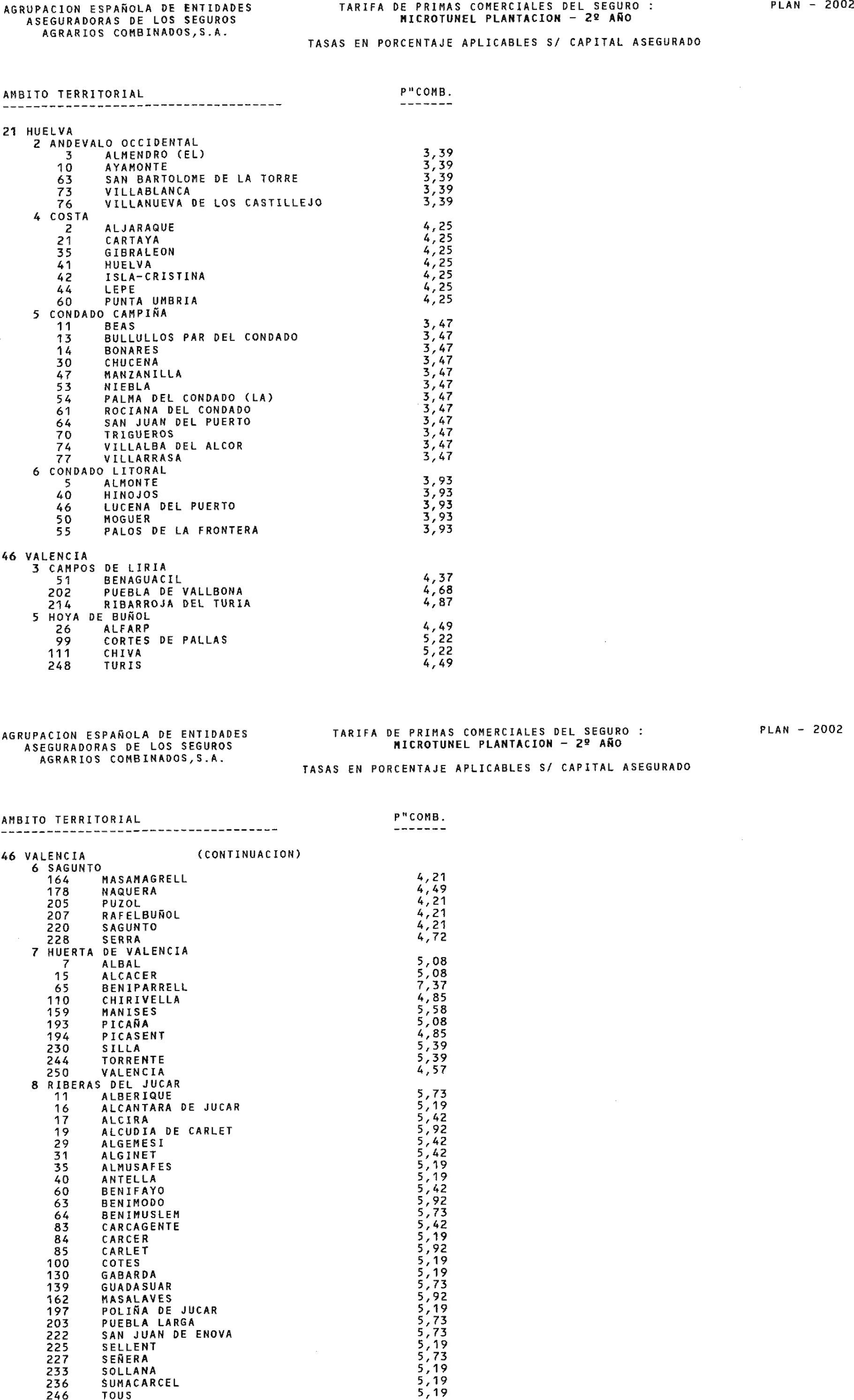 Imagen: /datos/imagenes/disp/2002/248/20095_14640729_image12.png