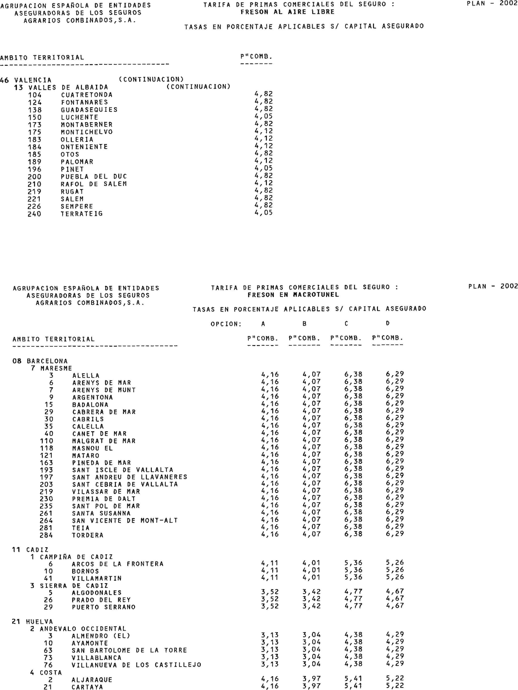 Imagen: /datos/imagenes/disp/2002/248/20095_14640729_image6.png