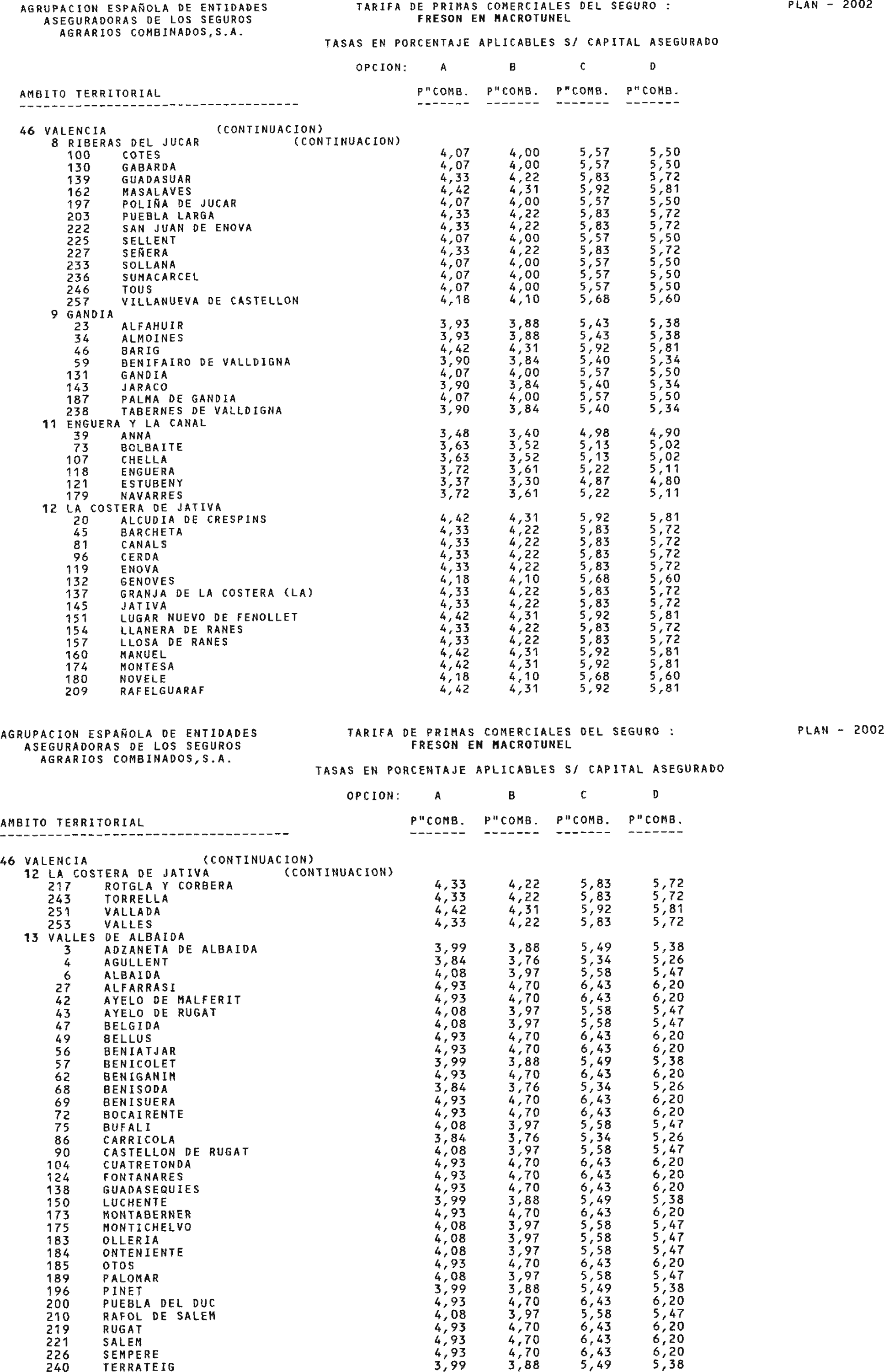 Imagen: /datos/imagenes/disp/2002/248/20095_14640729_image8.png