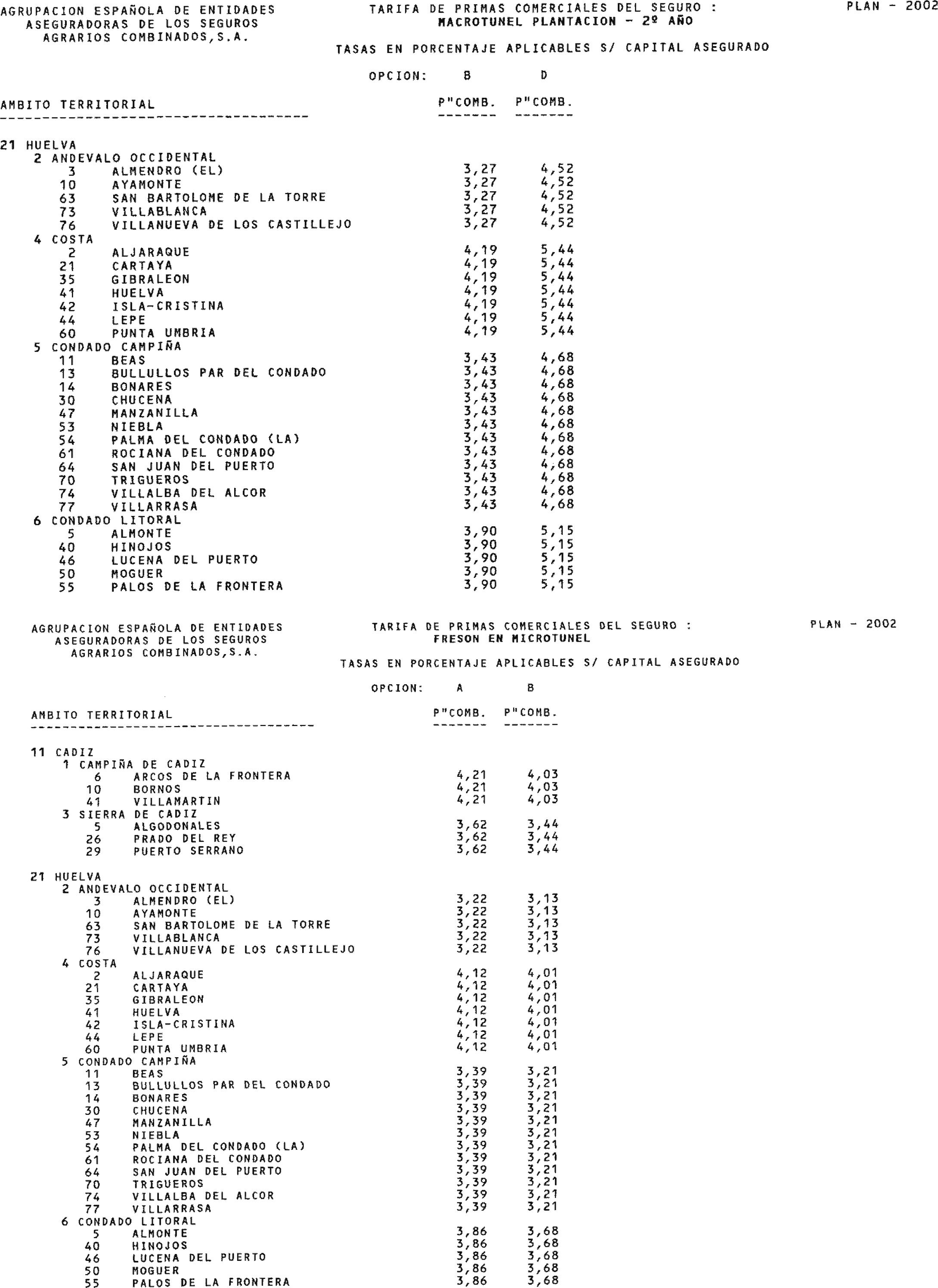 Imagen: /datos/imagenes/disp/2002/248/20095_14640729_image9.png