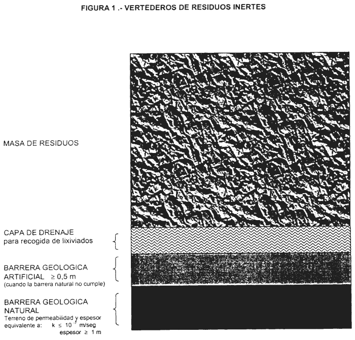 Imagen: /datos/imagenes/disp/2002/25/01697_001.png