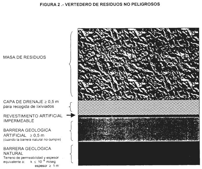 Imagen: /datos/imagenes/disp/2002/25/01697_002.png