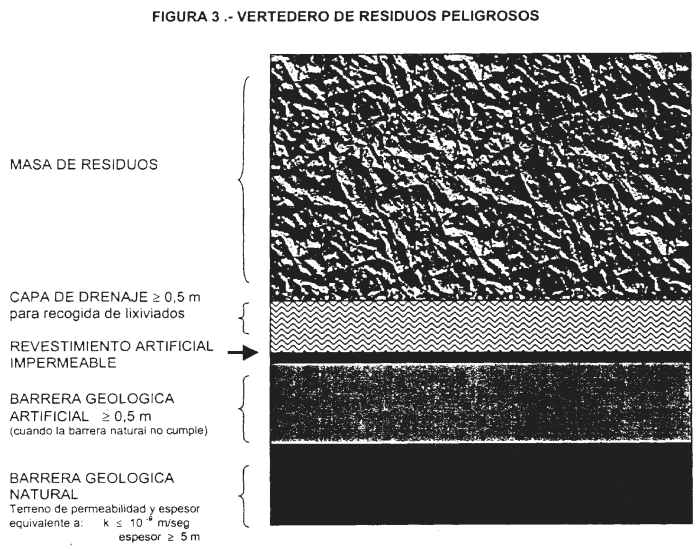 Imagen: /datos/imagenes/disp/2002/25/01697_003.png