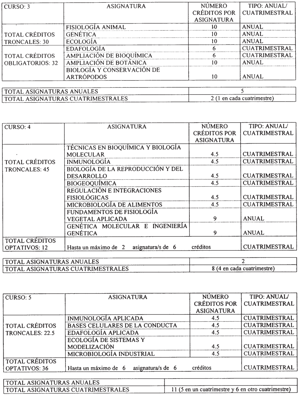 Imagen: /datos/imagenes/disp/2002/25/01752_7419638_image21.png