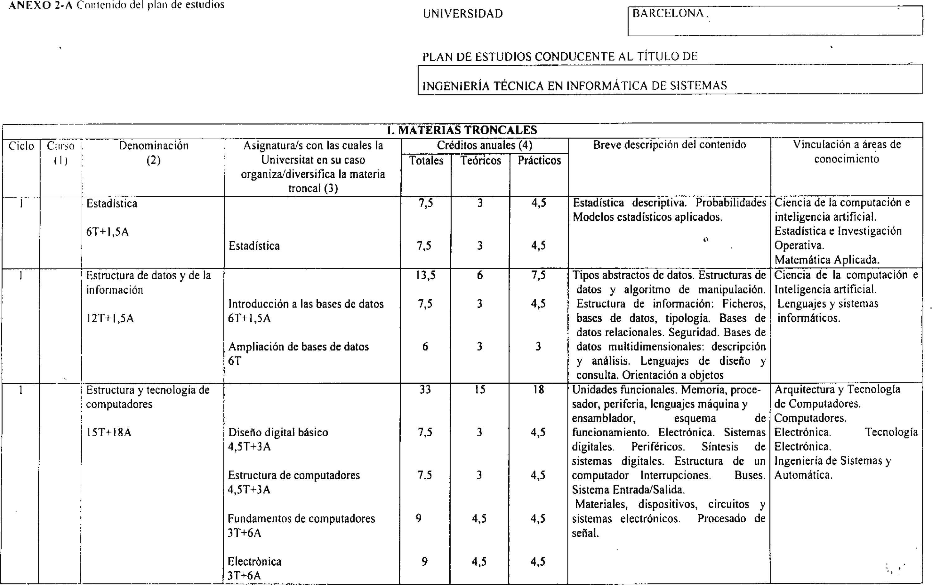 Imagen: /datos/imagenes/disp/2002/25/01753_7419563_image1.png