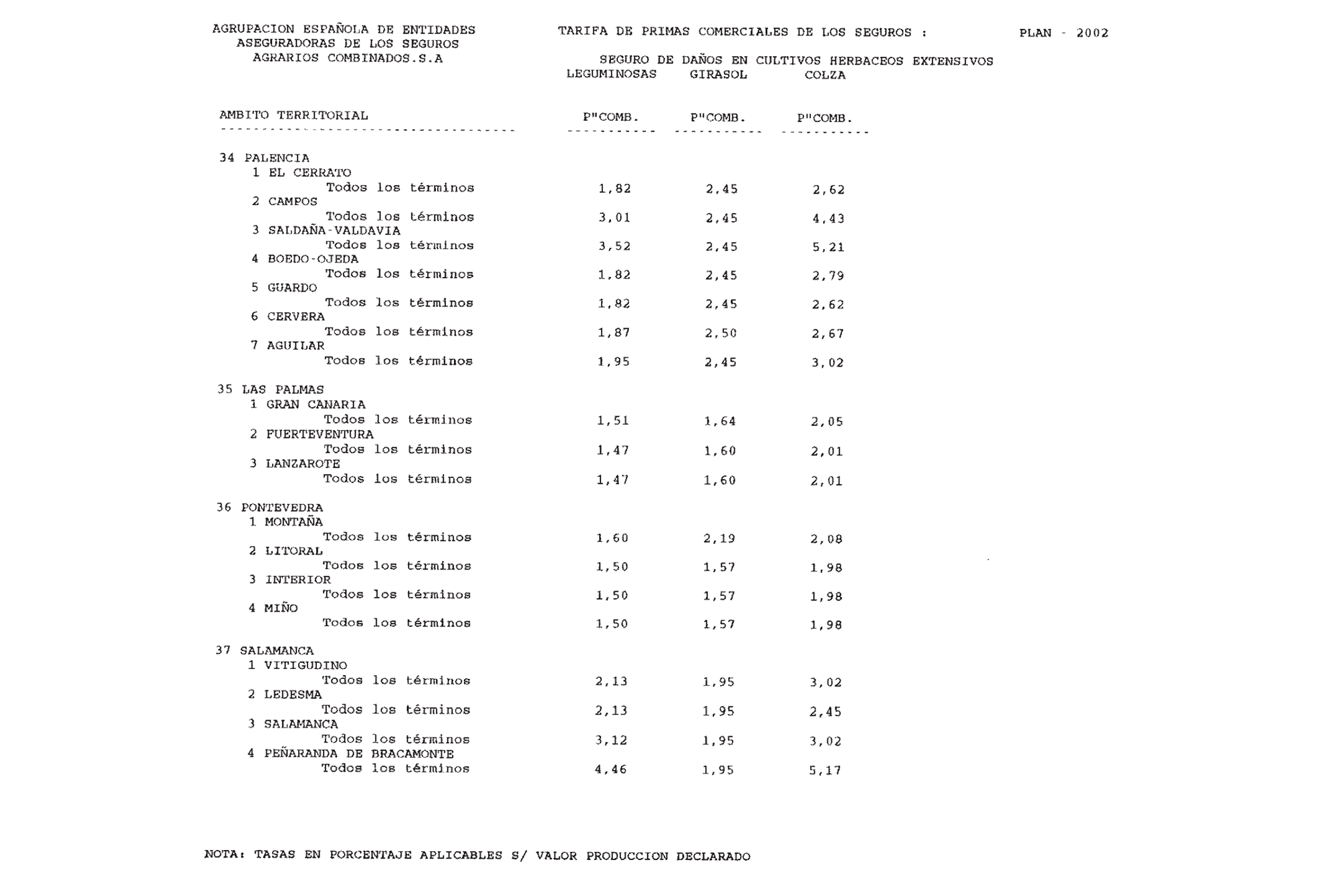 Imagen: /datos/imagenes/disp/2002/250/20267_14650973_image149.png