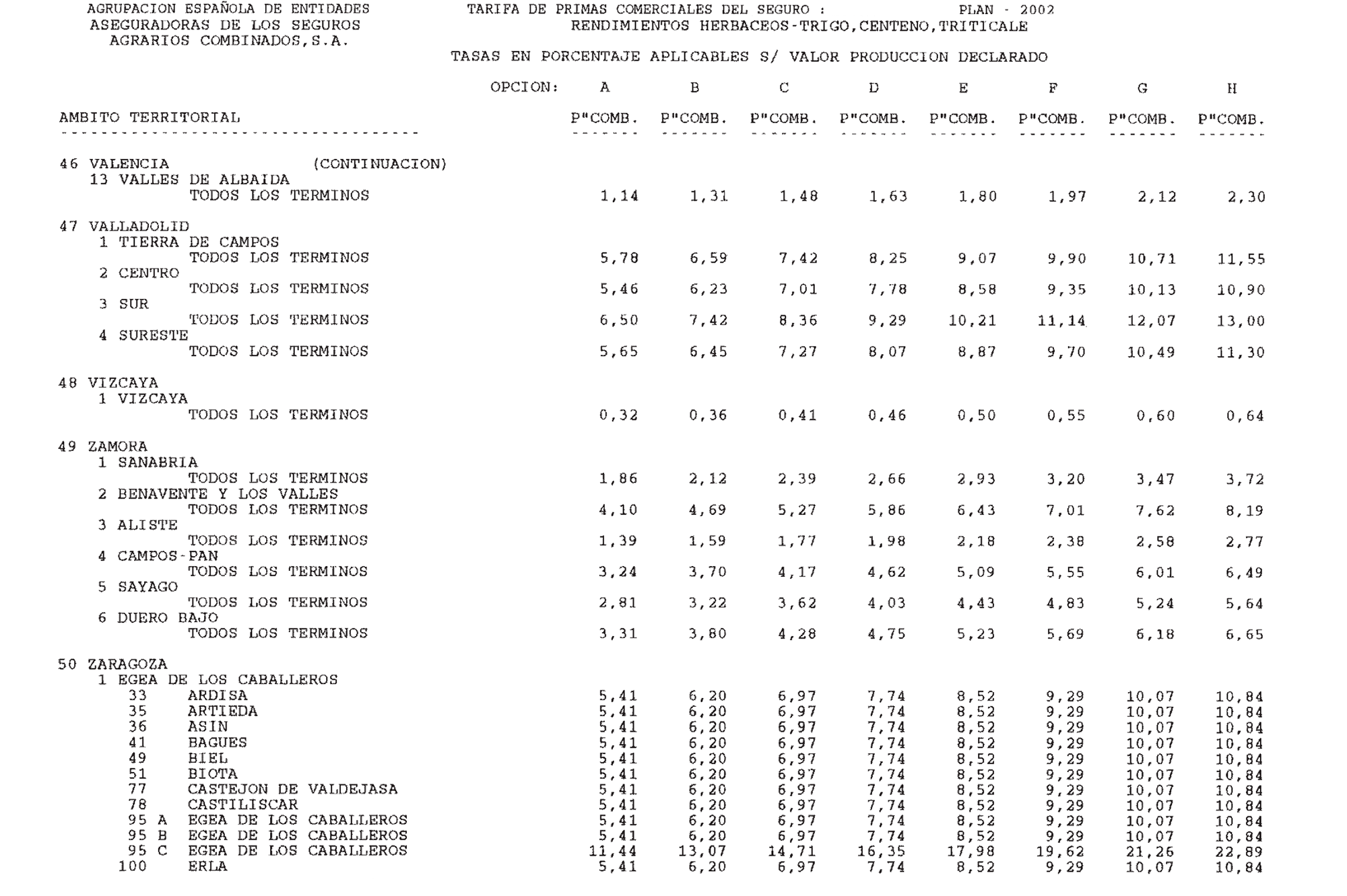 Imagen: /datos/imagenes/disp/2002/250/20267_14650973_image28.png