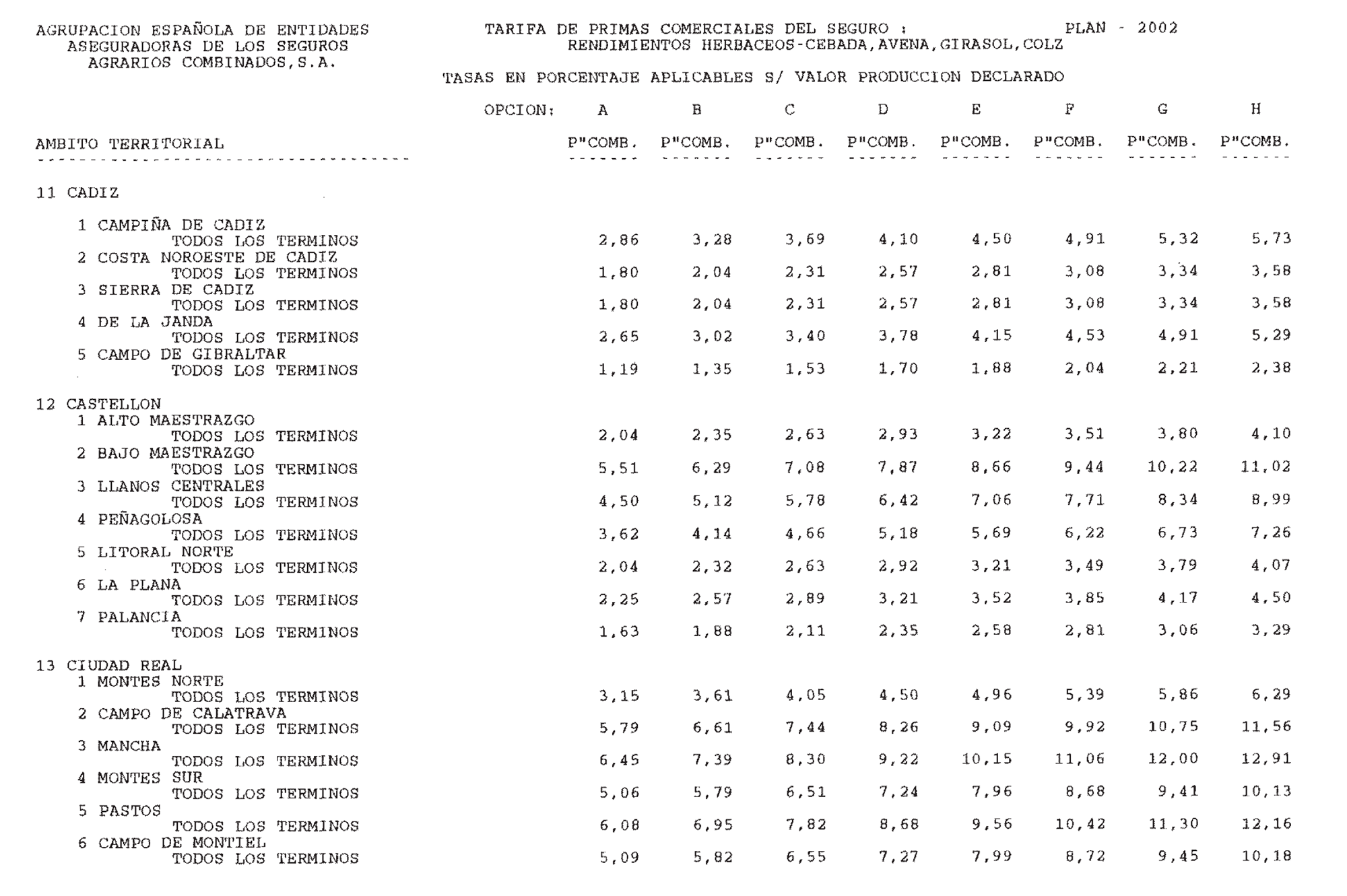Imagen: /datos/imagenes/disp/2002/250/20267_14650973_image36.png