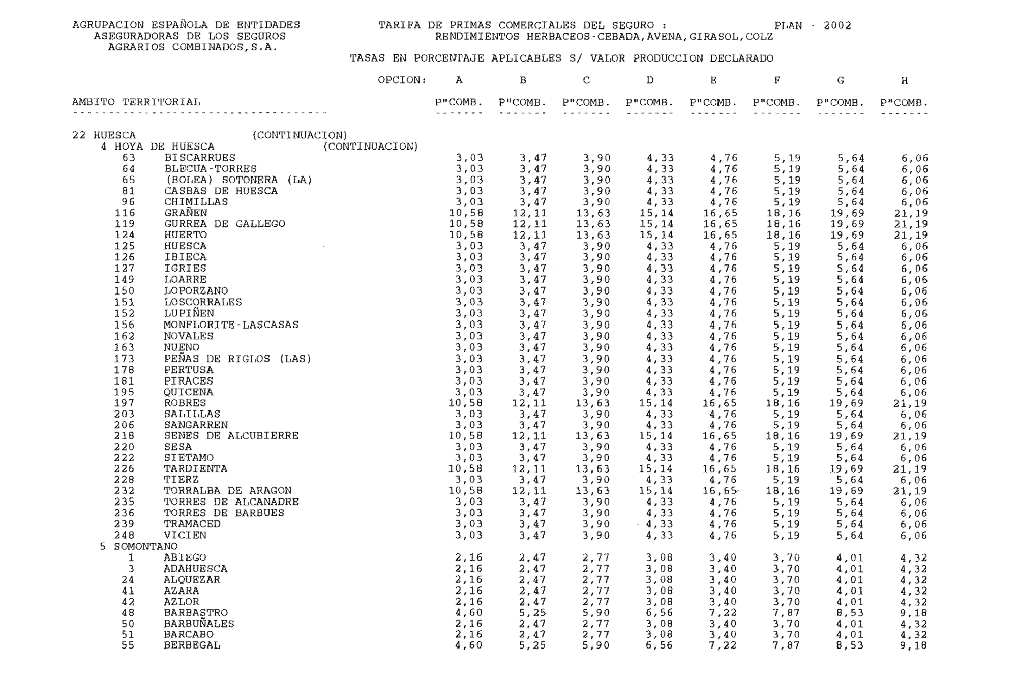 Imagen: /datos/imagenes/disp/2002/250/20267_14650973_image40.png