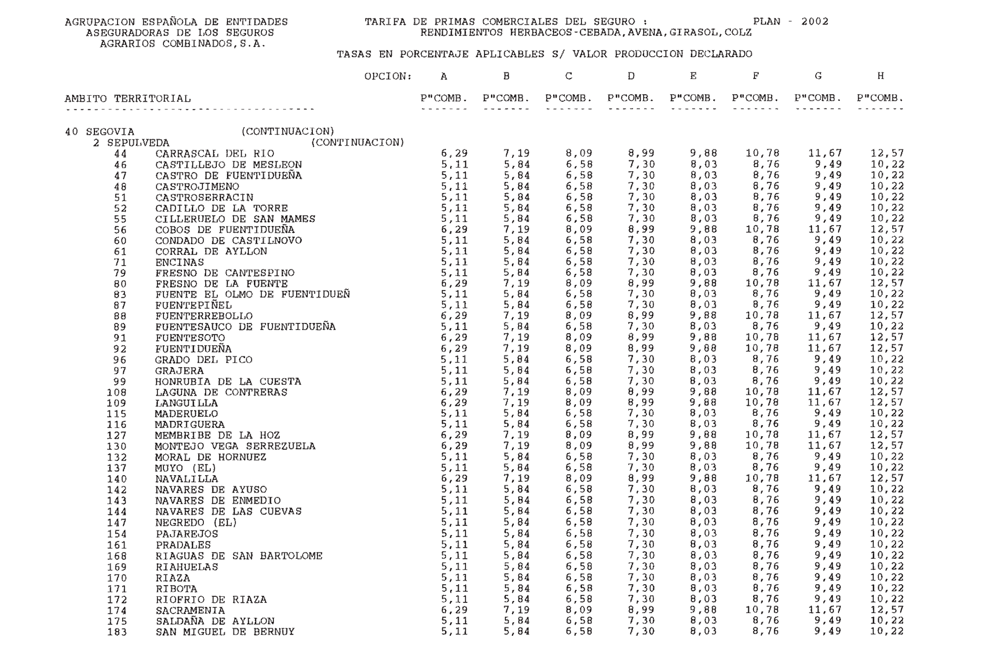 Imagen: /datos/imagenes/disp/2002/250/20267_14650973_image53.png
