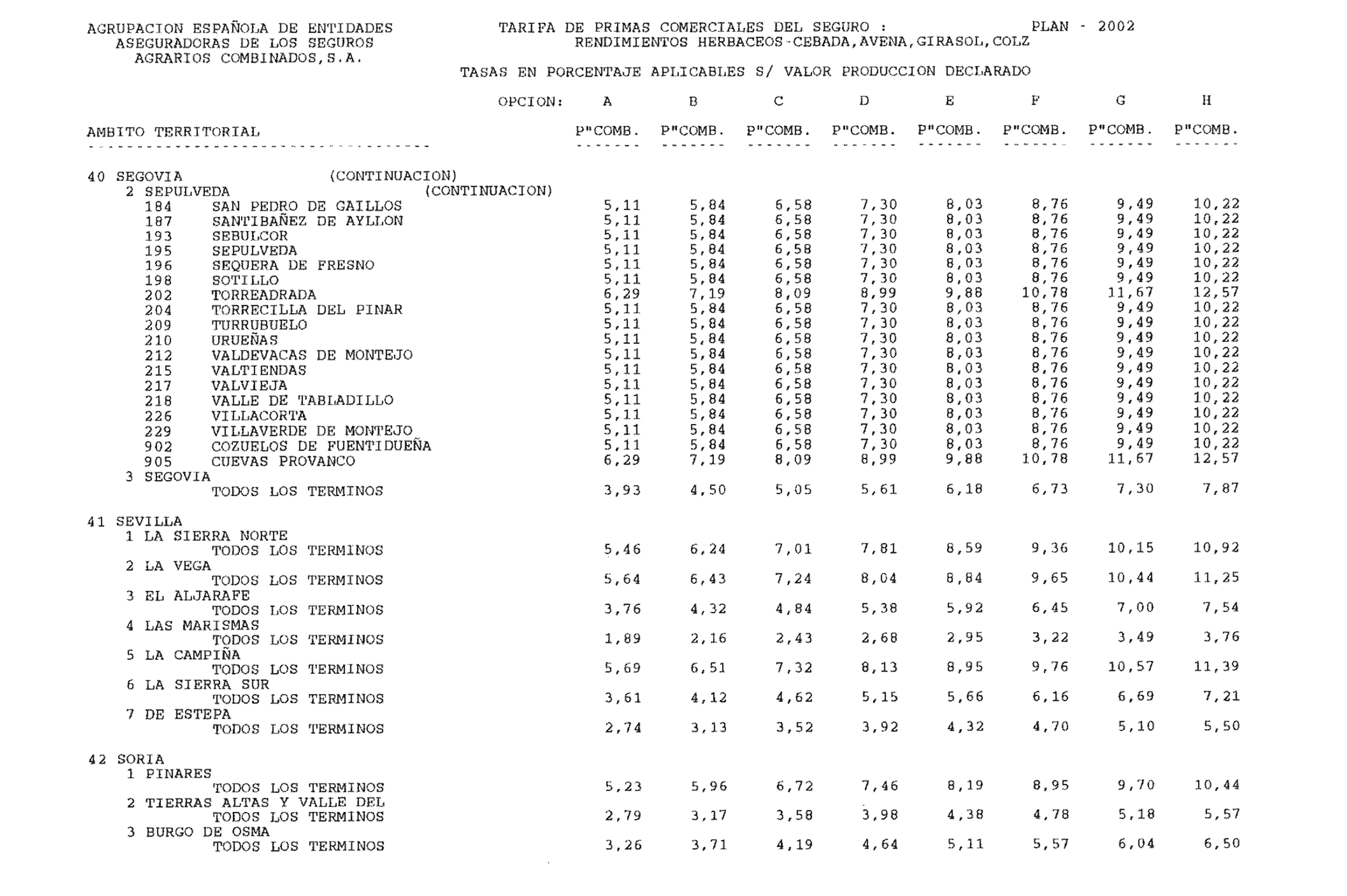 Imagen: /datos/imagenes/disp/2002/250/20267_14650973_image54.png