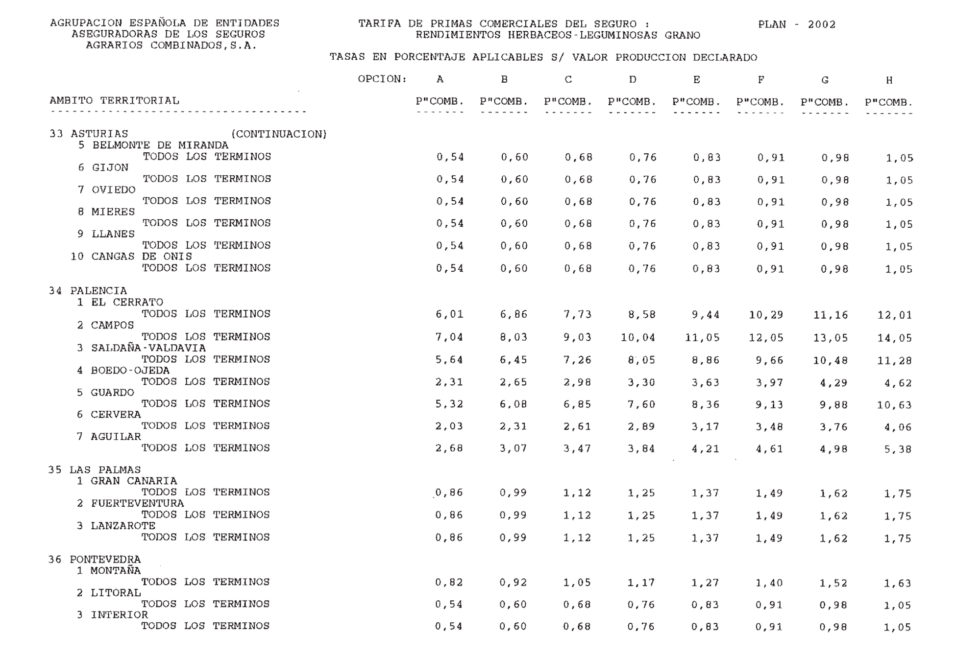 Imagen: /datos/imagenes/disp/2002/250/20267_14650973_image75.png