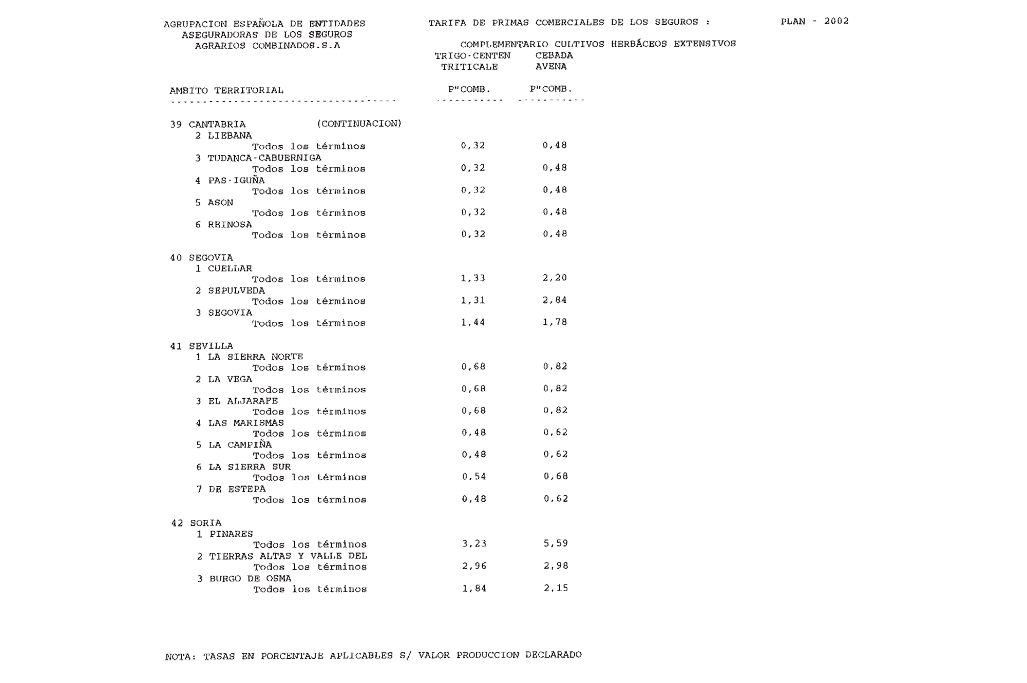 Imagen: /datos/imagenes/disp/2002/250/20267_14650973_image96.png