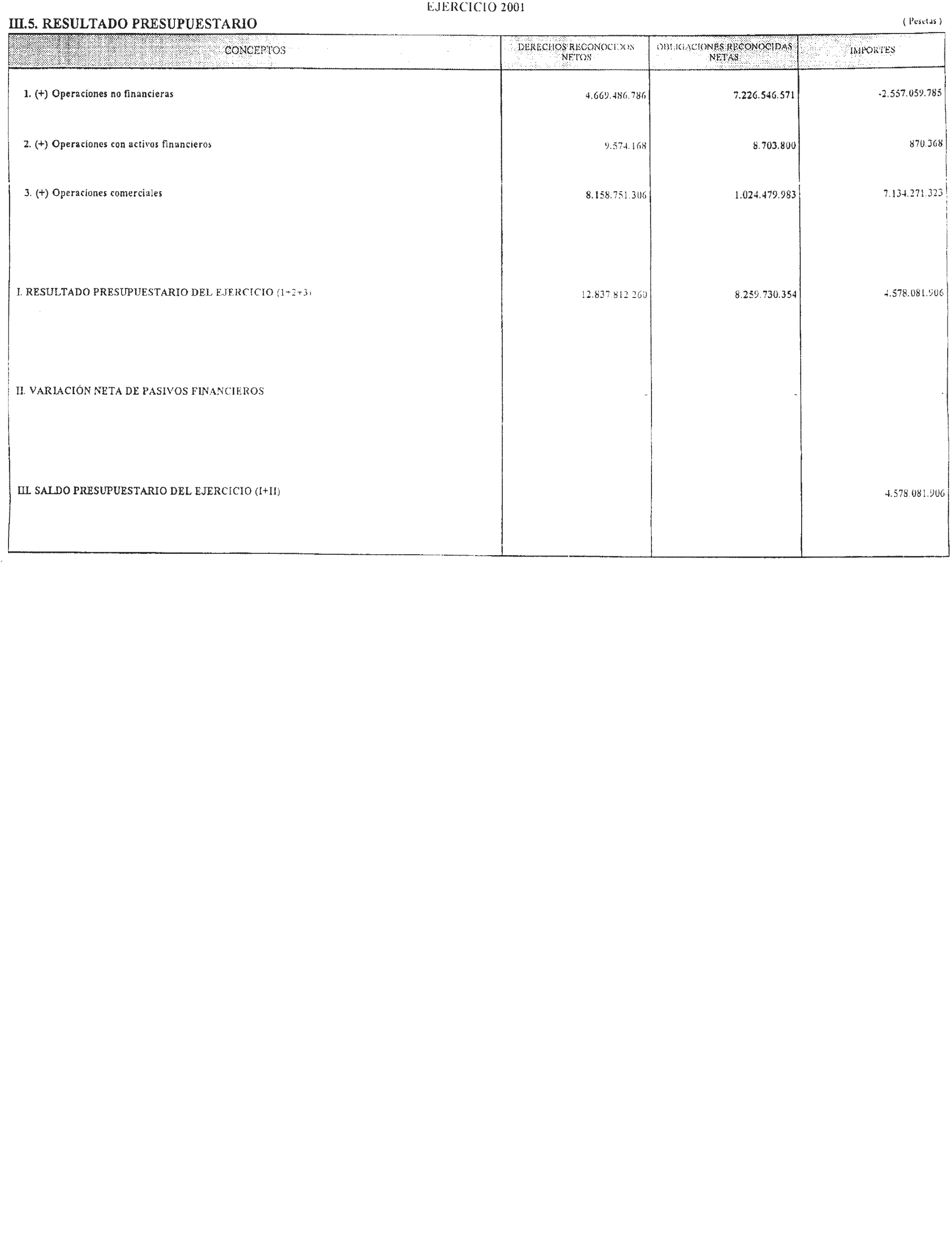 Imagen: /datos/imagenes/disp/2002/251/20322_14651185_image4.png