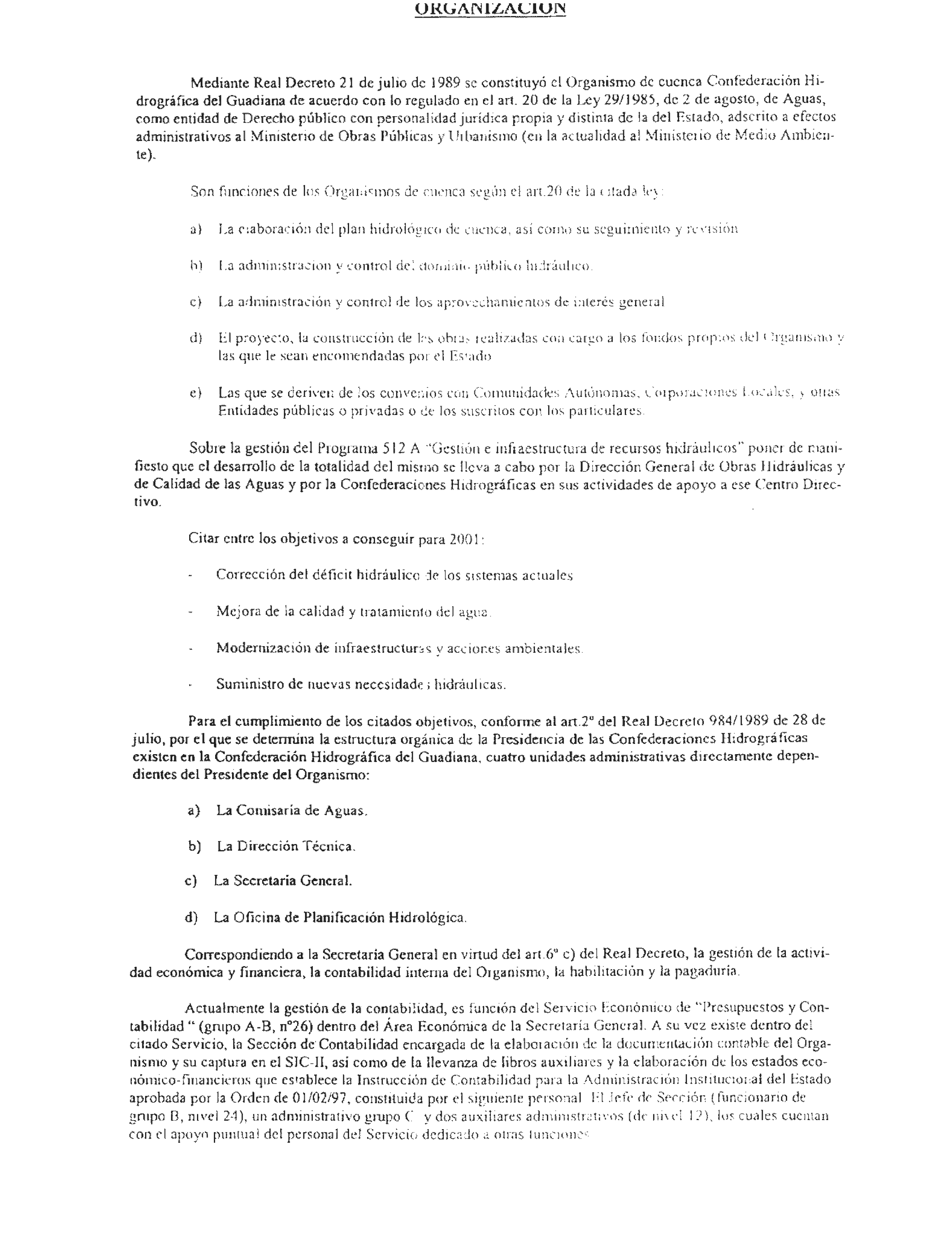 Imagen: /datos/imagenes/disp/2002/251/20322_14651185_image5.png