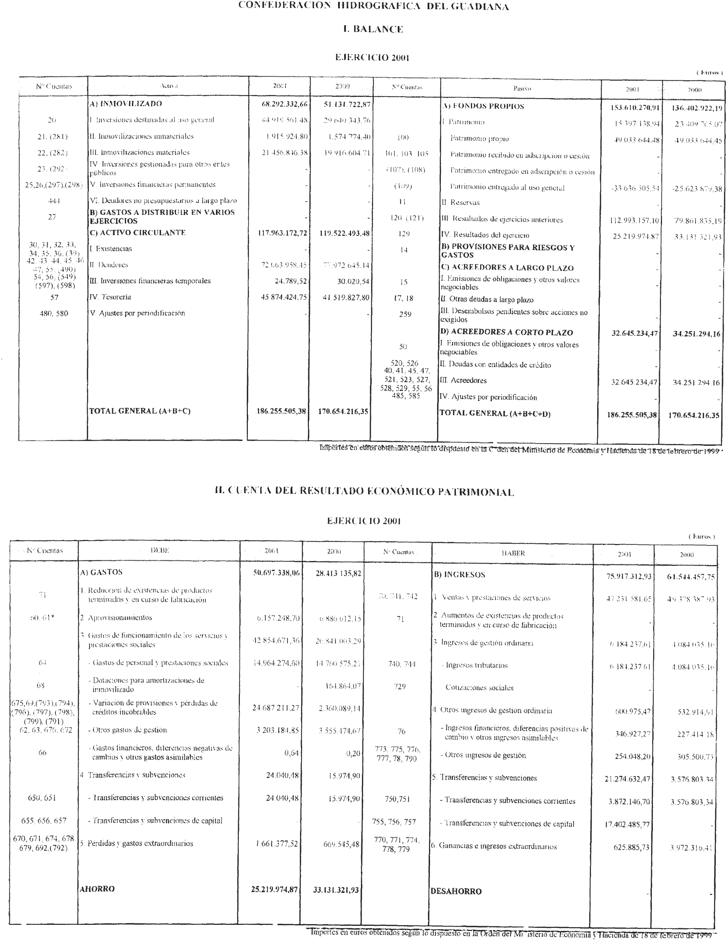 Imagen: /datos/imagenes/disp/2002/251/20322_14651185_image6.png