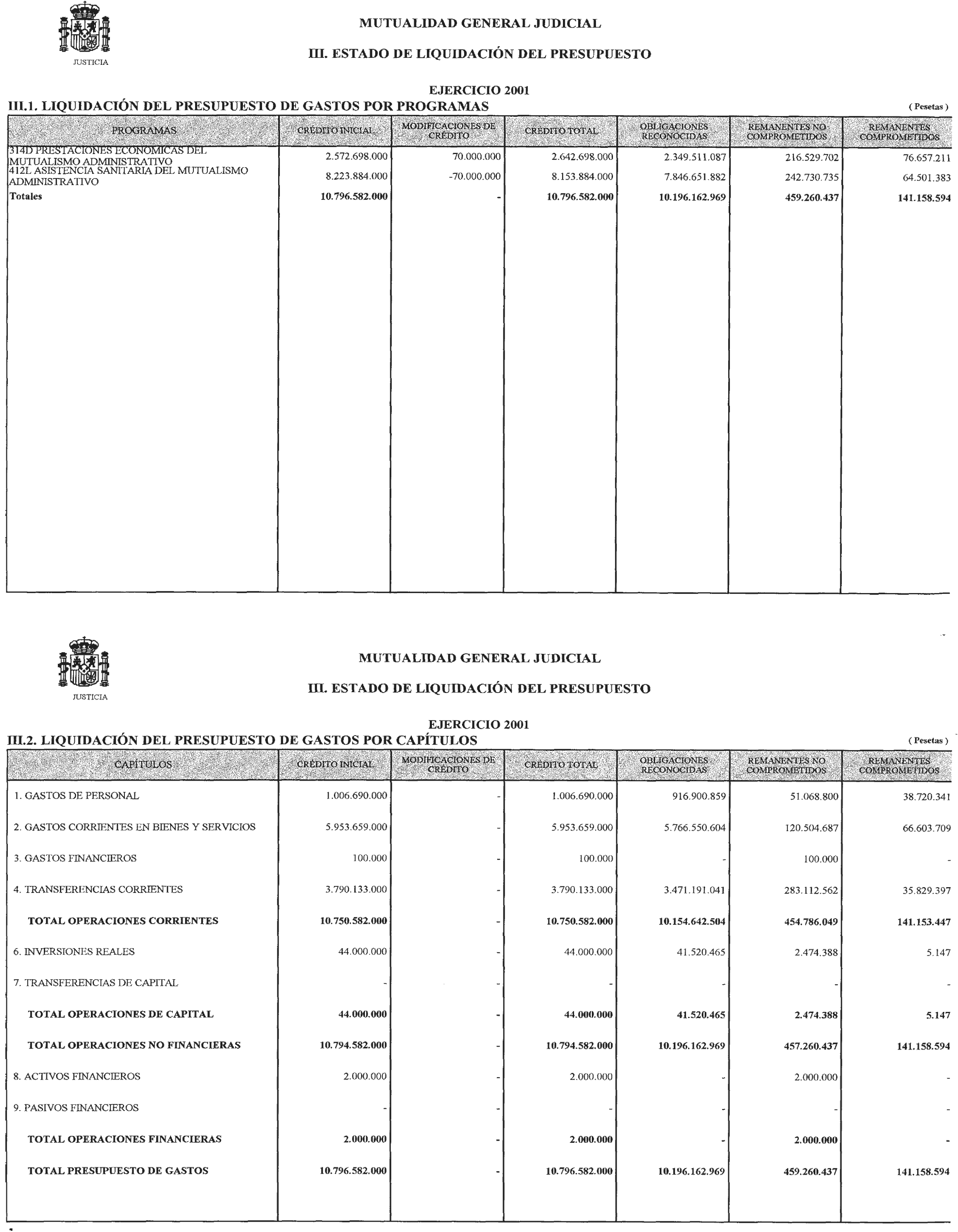 Imagen: /datos/imagenes/disp/2002/253/20442_14653736_image2.png