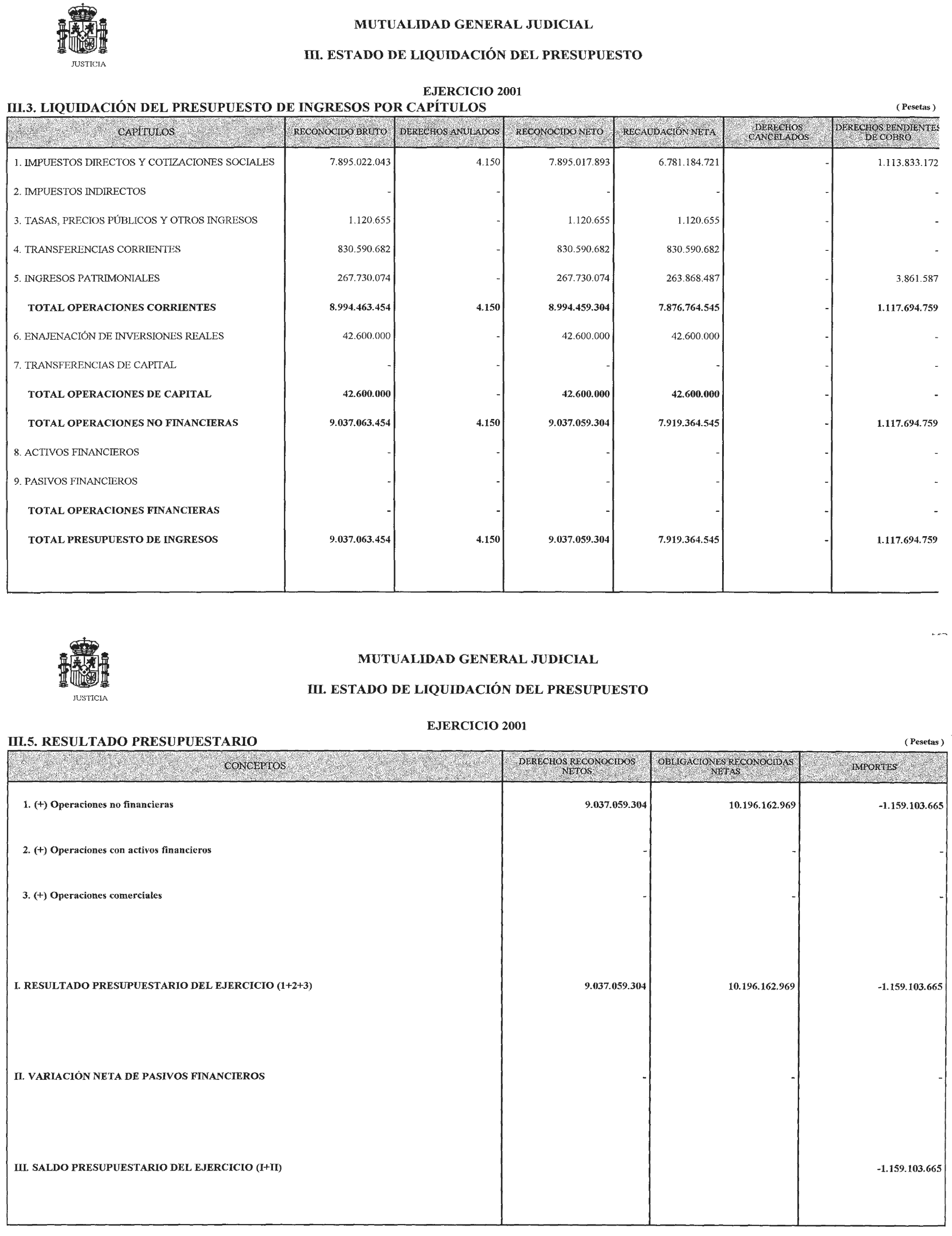 Imagen: /datos/imagenes/disp/2002/253/20442_14653736_image3.png