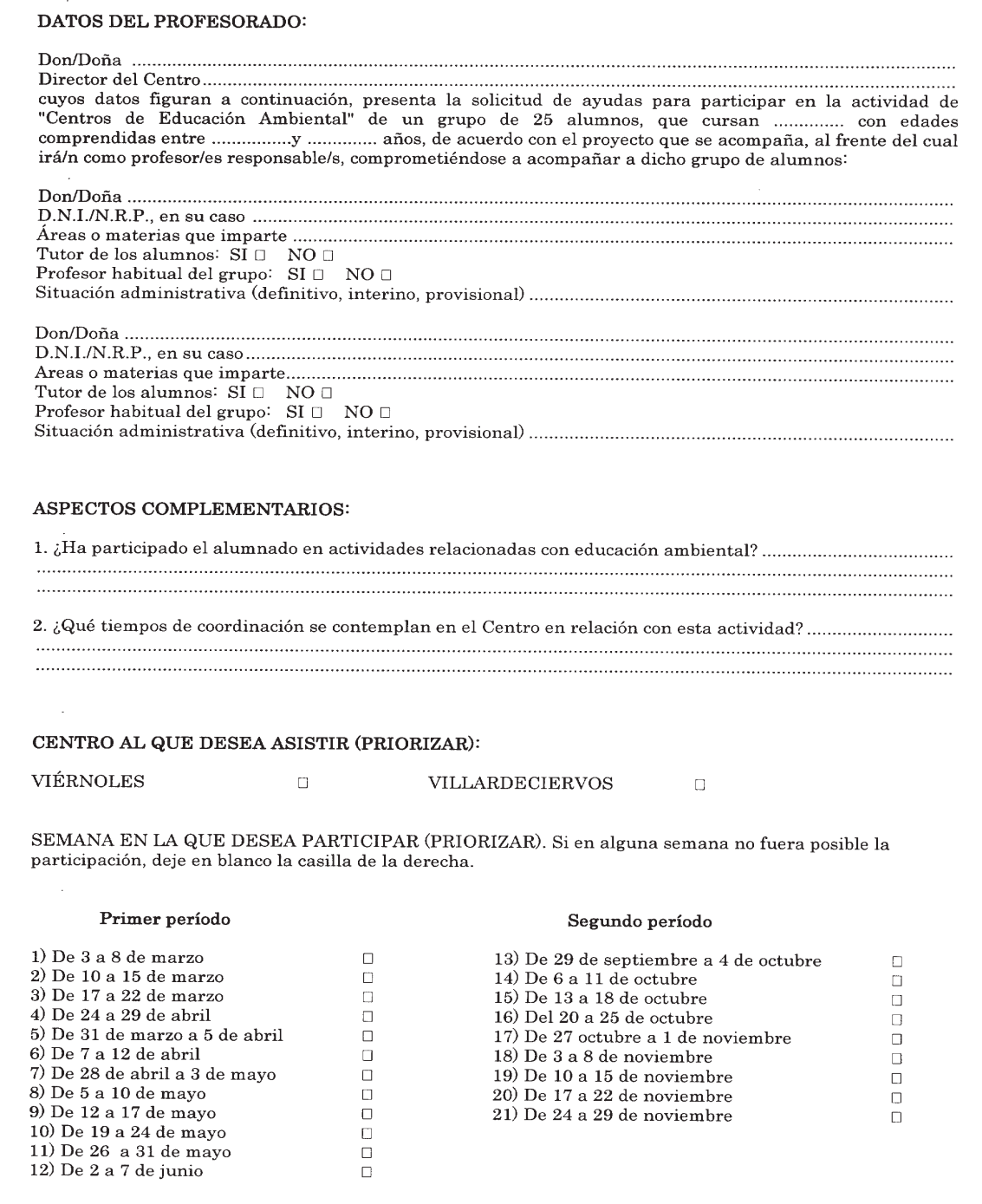 Imagen: /datos/imagenes/disp/2002/253/20446_14653930_image1.png