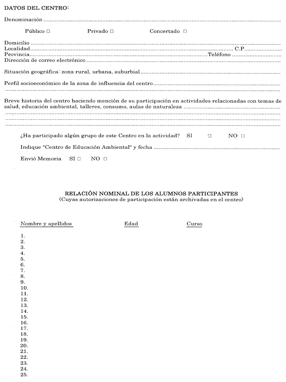 Imagen: /datos/imagenes/disp/2002/253/20446_14653930_image2.png