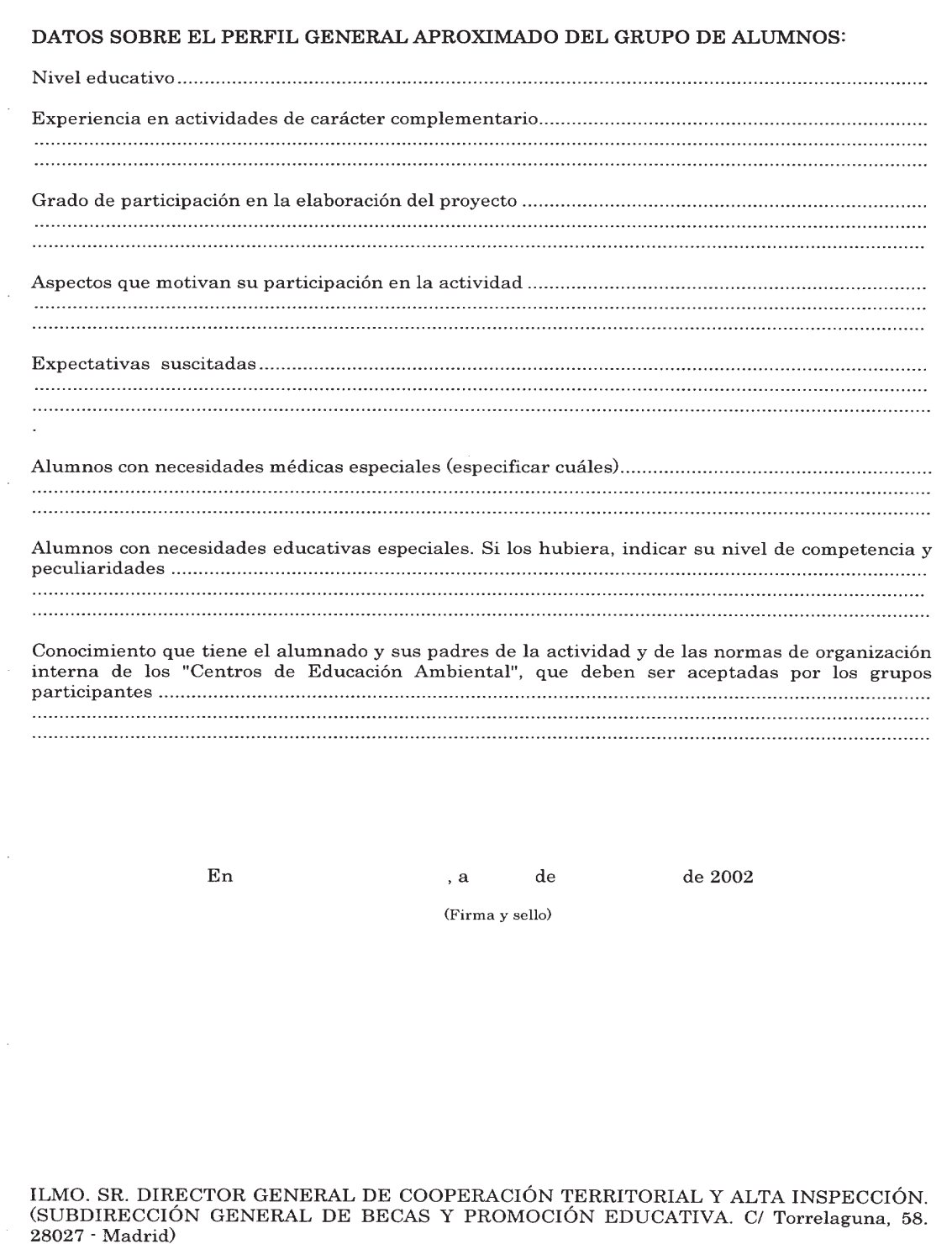 Imagen: /datos/imagenes/disp/2002/253/20446_14653930_image3.png