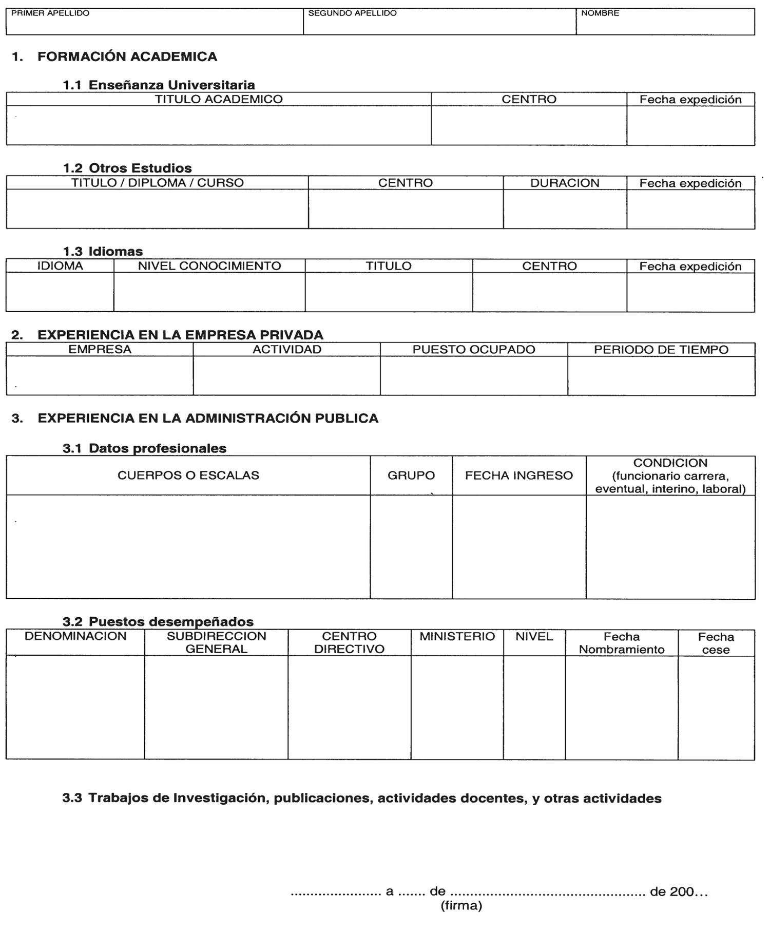 Imagen: /datos/imagenes/disp/2002/253/20455_14654429_image2.png