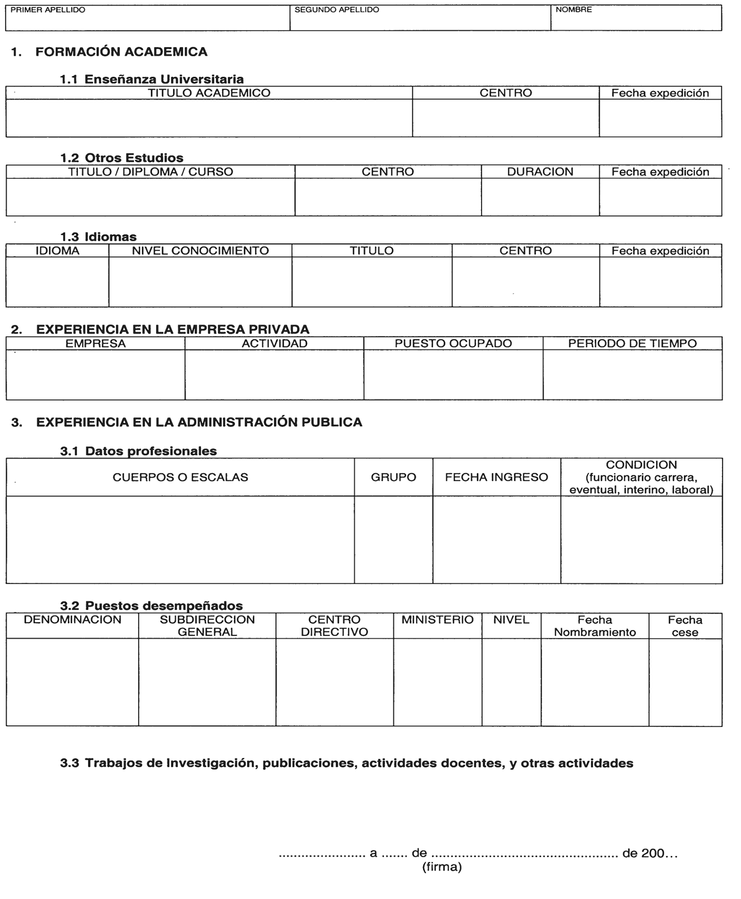 Imagen: /datos/imagenes/disp/2002/253/20456_14654758_image2.png