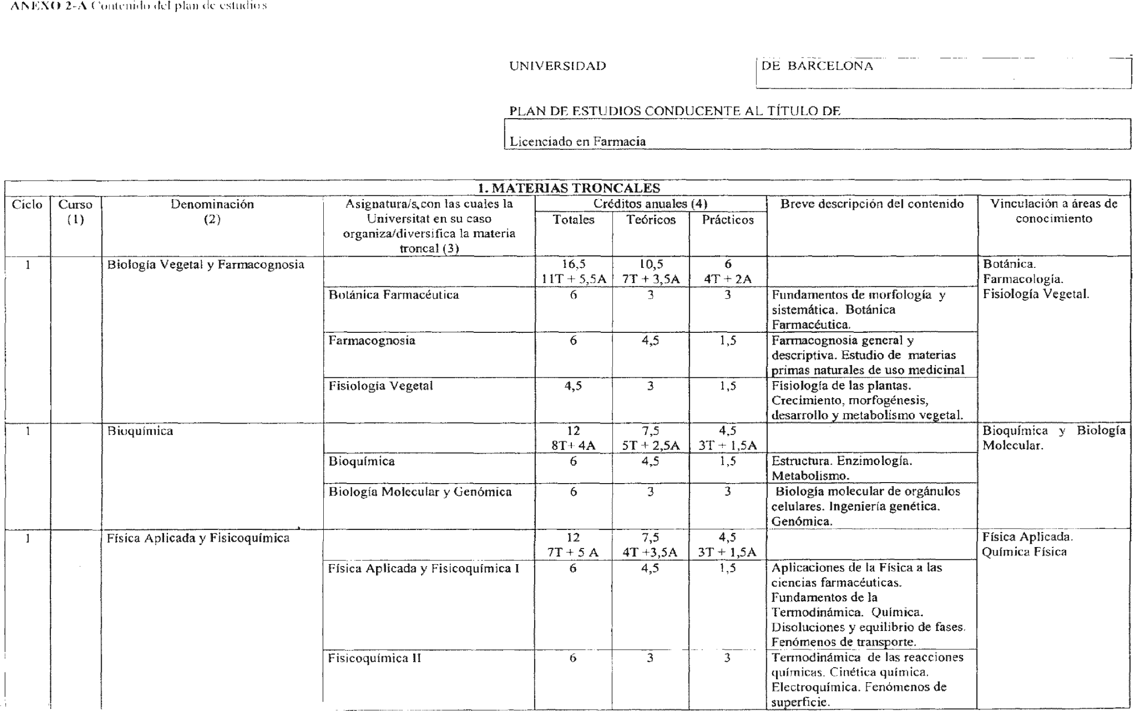 Imagen: /datos/imagenes/disp/2002/254/20580_8843465_image1.png